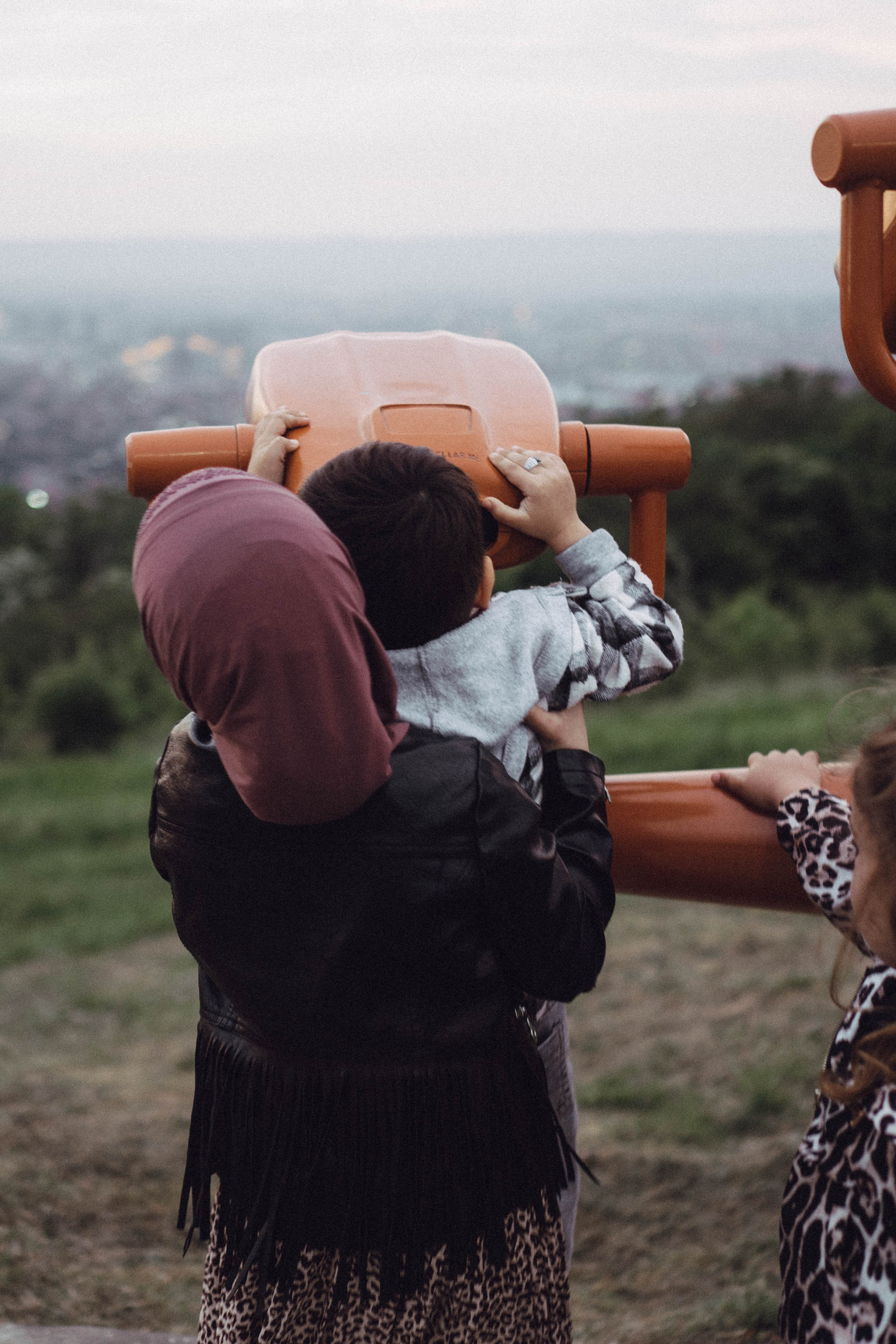 Кавказ. Профессиональный фотограф, Санкт-Петербург — Виктория Богомолова