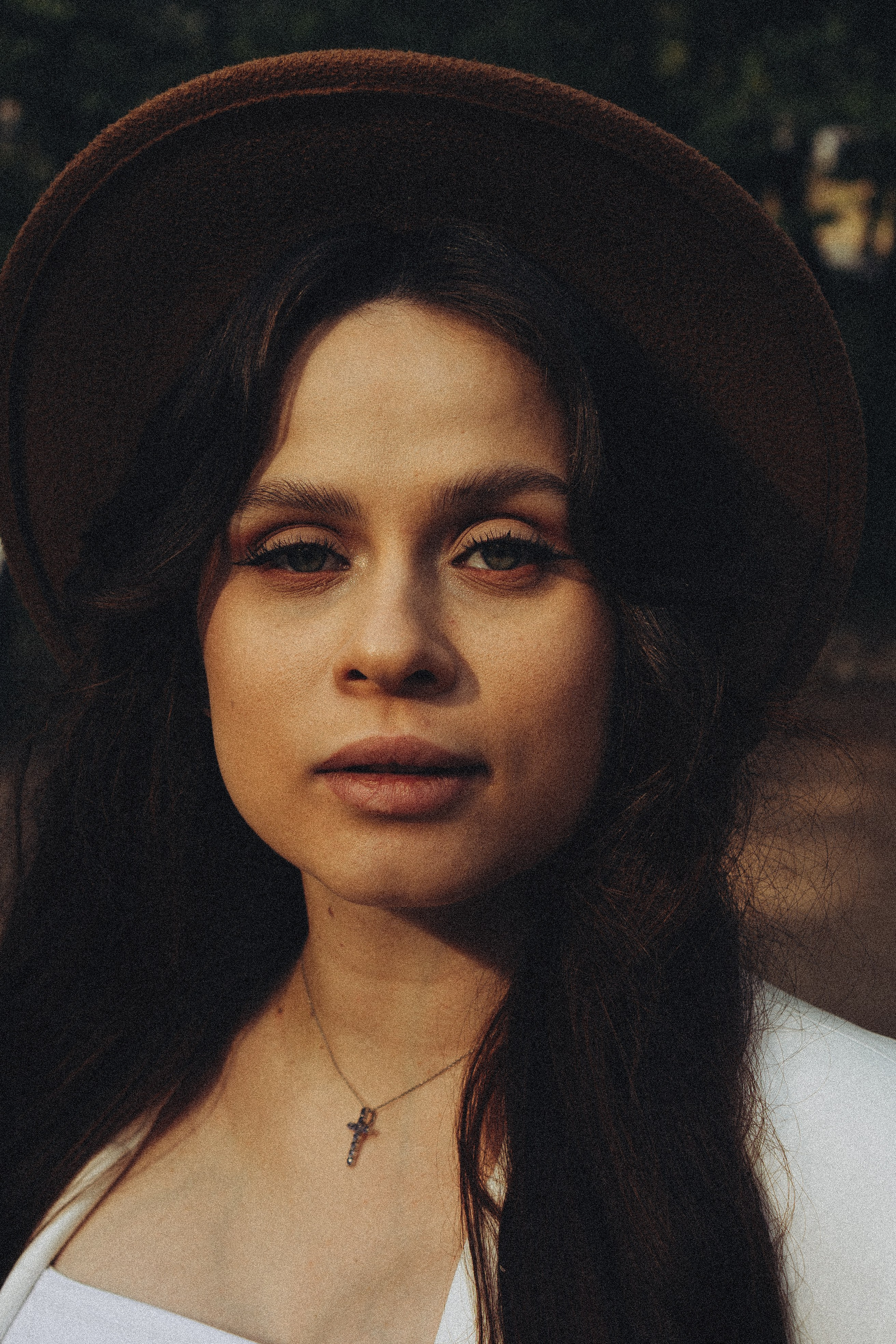 СЕМЕЙНАЯ ИСТОРИЯ. Профессиональный фотограф, Санкт-Петербург — Виктория Богомолова