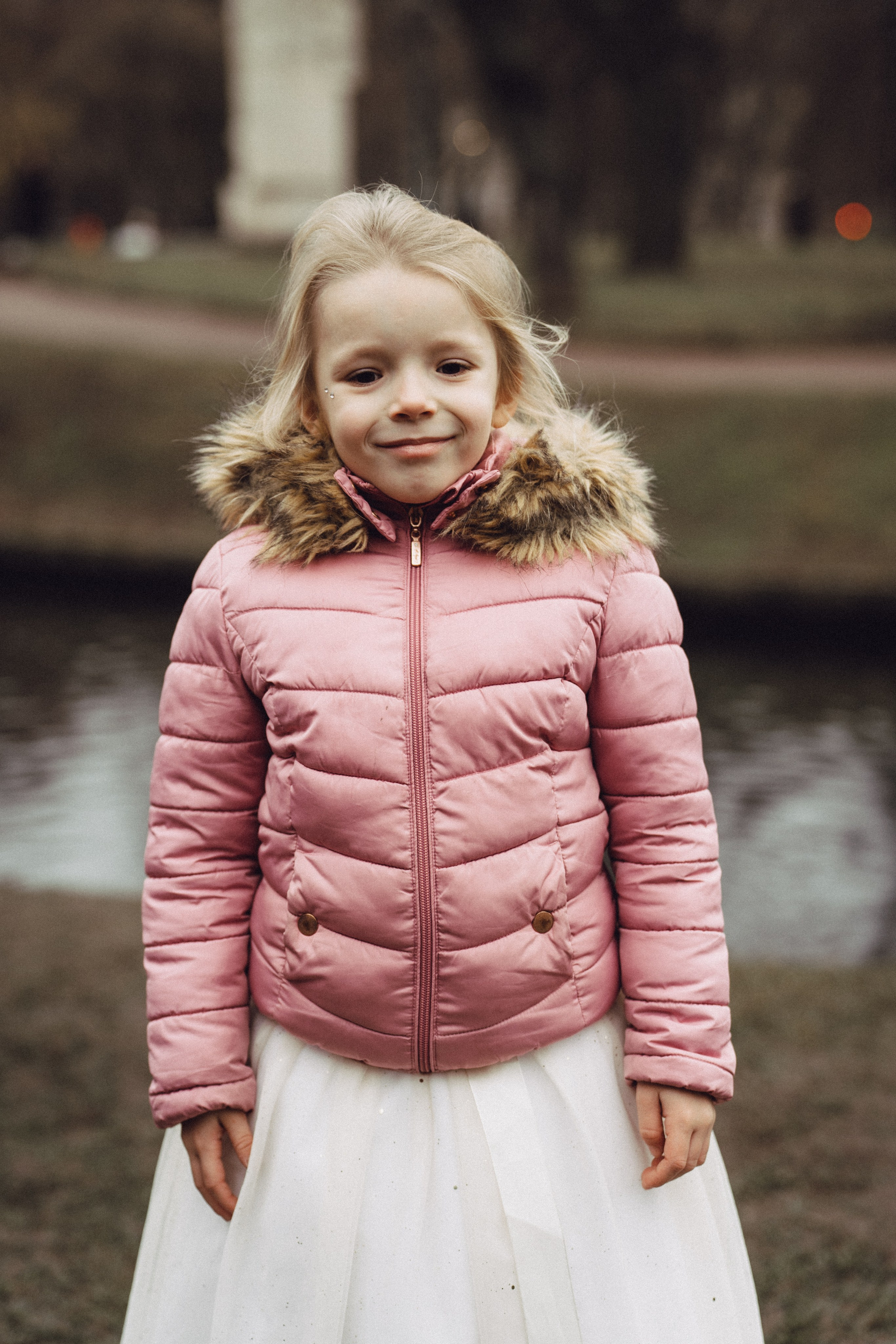 СВАДЕБНАЯ СЬЕМКА ВО ВТОРОМ ДВОРЦЕ С ГОСТЯМИ И ПРОГУЛКА В ТАВРИЧЕСКОМ САДУ. Профессиональный фотограф, Санкт-Петербург — Виктория Богомолова