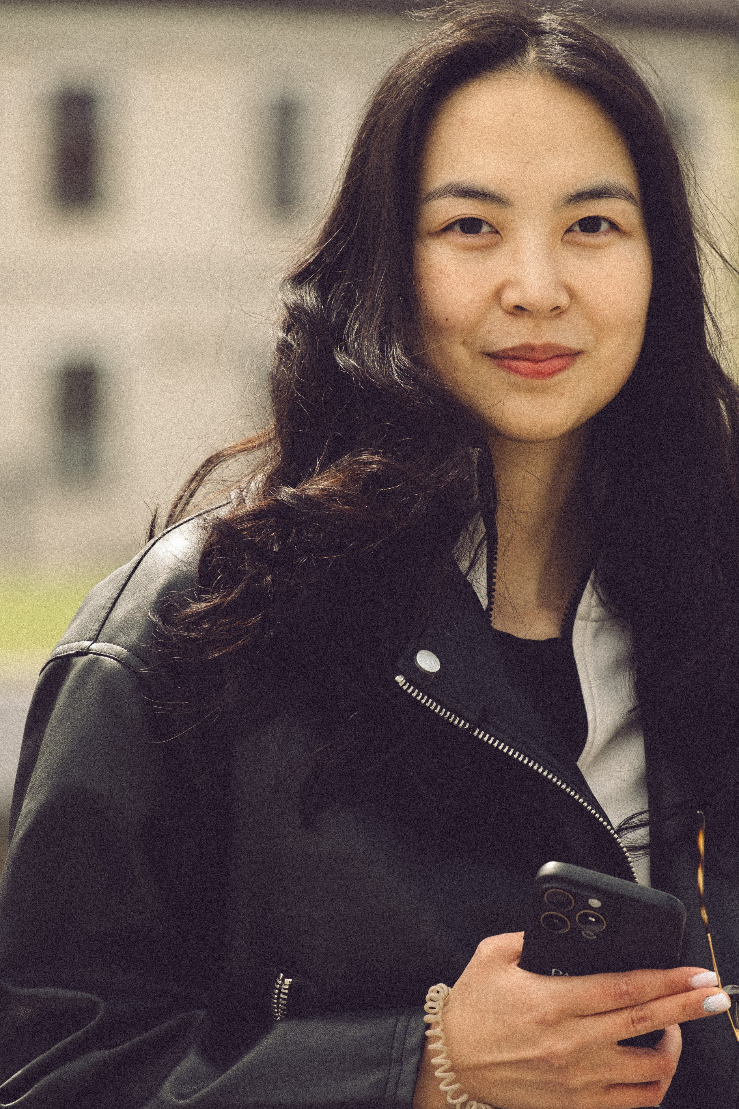 ПРОГУЛКА В МИНСКЕ. Профессиональный фотограф, Санкт-Петербург — Виктория Богомолова