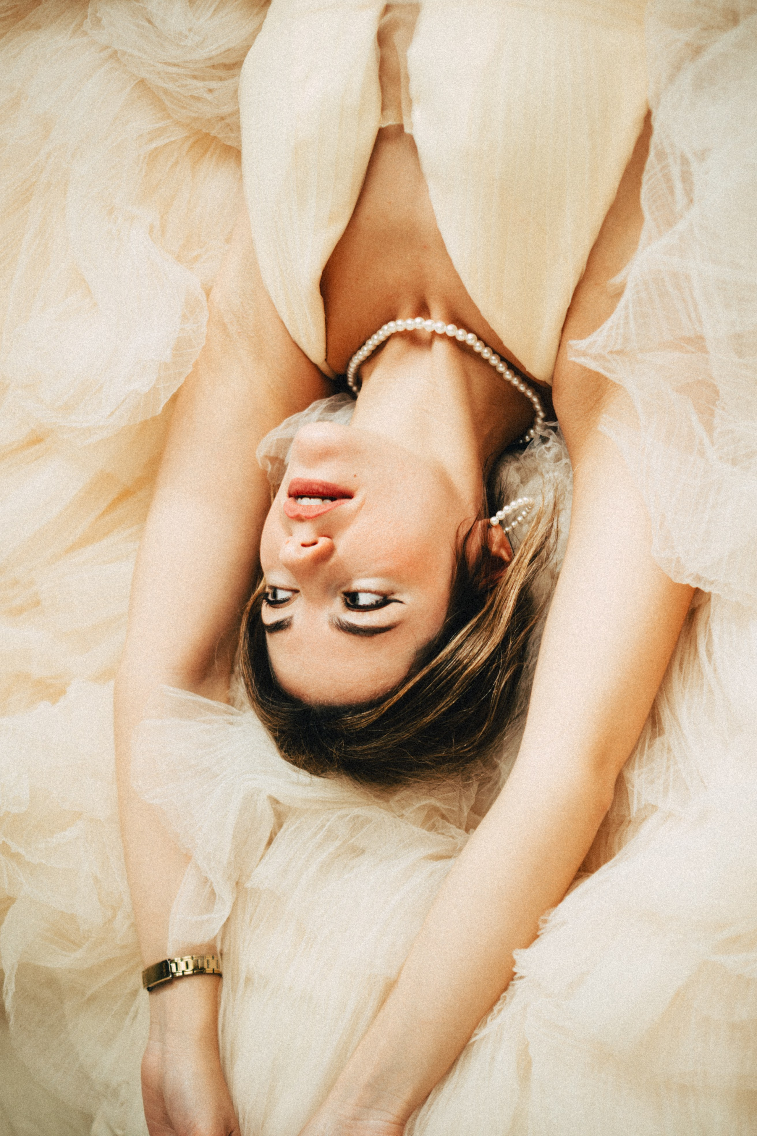 Сказочная история. Профессиональный фотограф, Санкт-Петербург — Виктория Богомолова