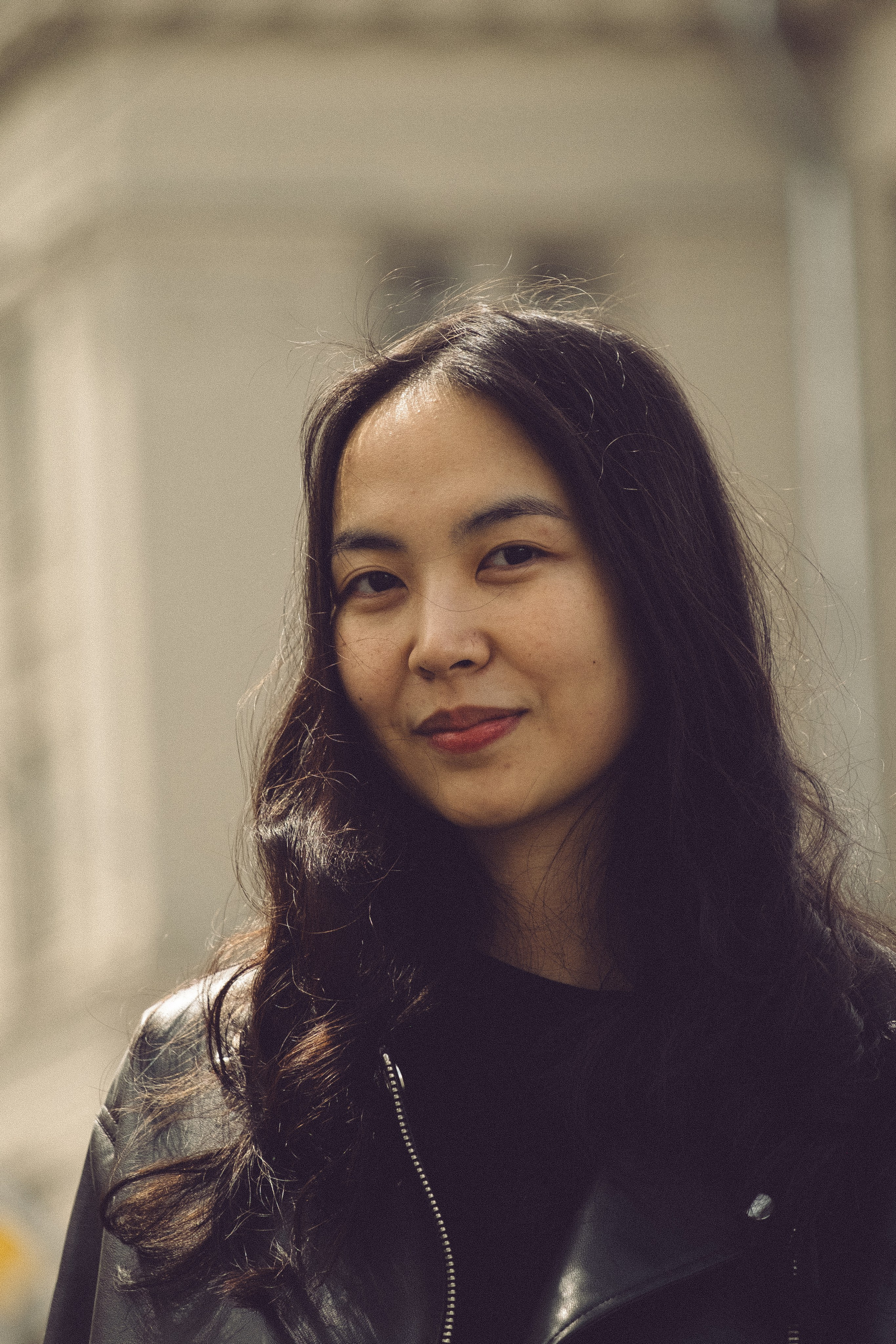 ПРОГУЛКА В МИНСКЕ. Профессиональный фотограф, Санкт-Петербург — Виктория Богомолова