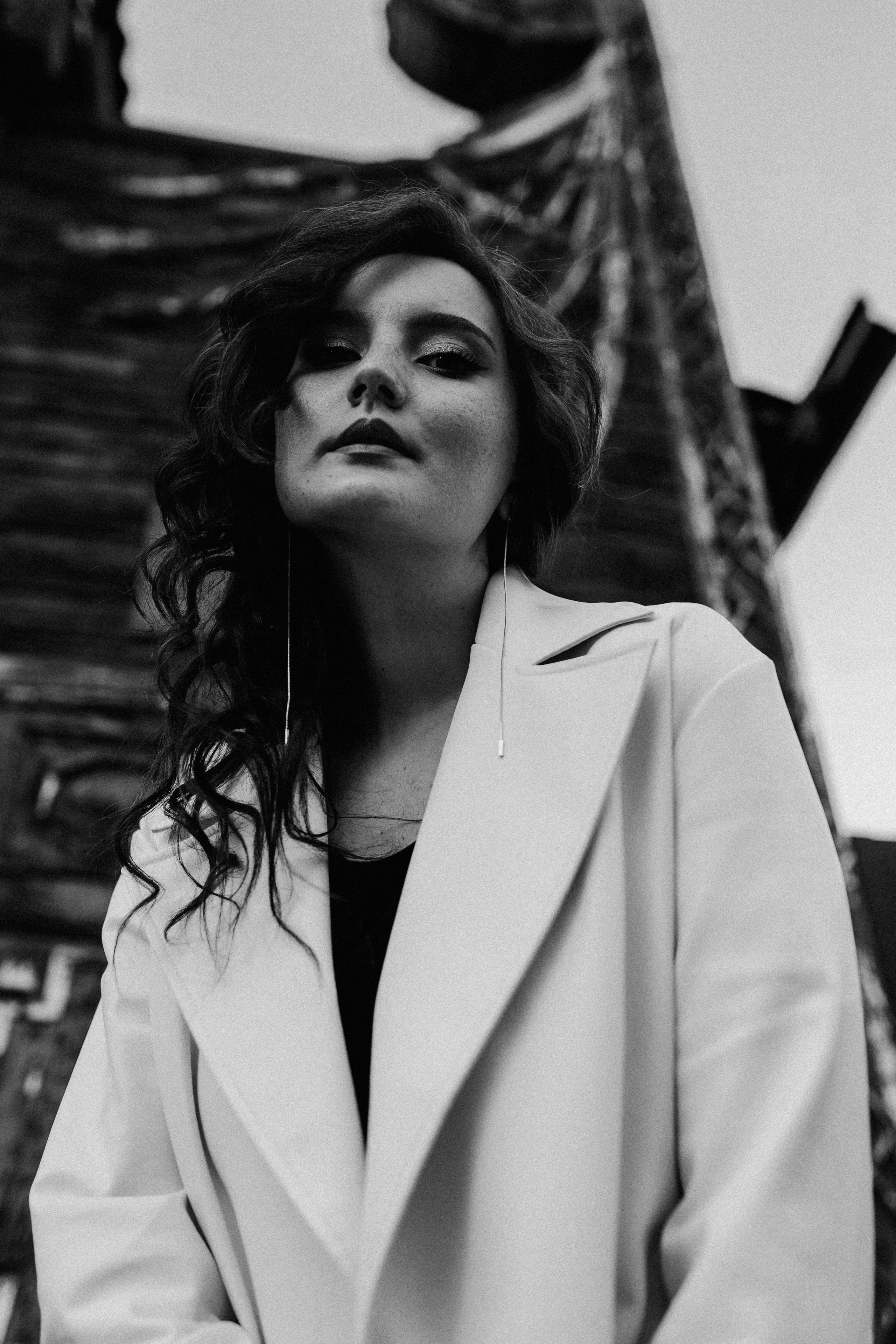 Фотограф в Чите Карина Власова