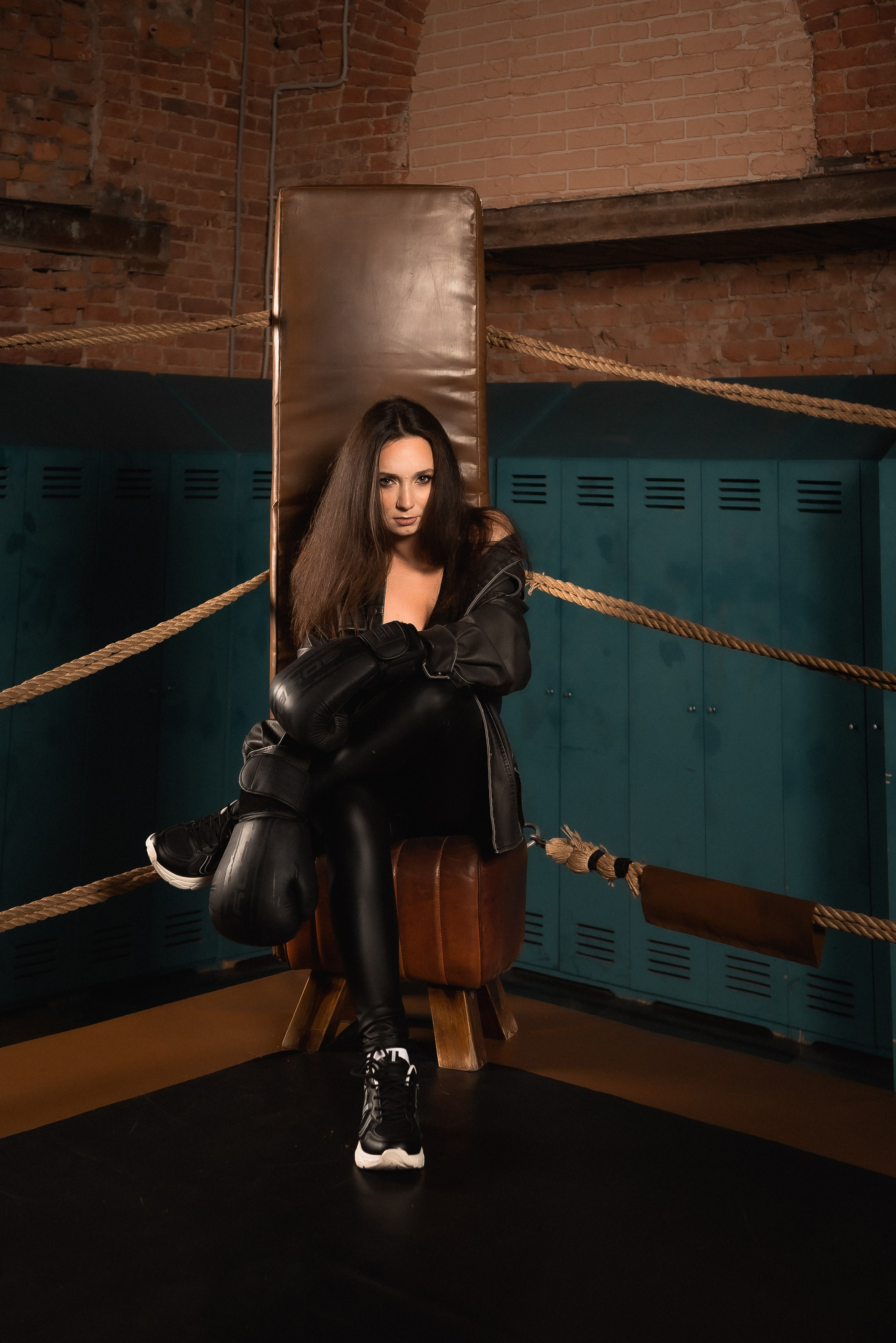 Ринг. КОНТЕНТ |БРЕНД фотограф Санкт-Петербург — Жанна Олтаржевская