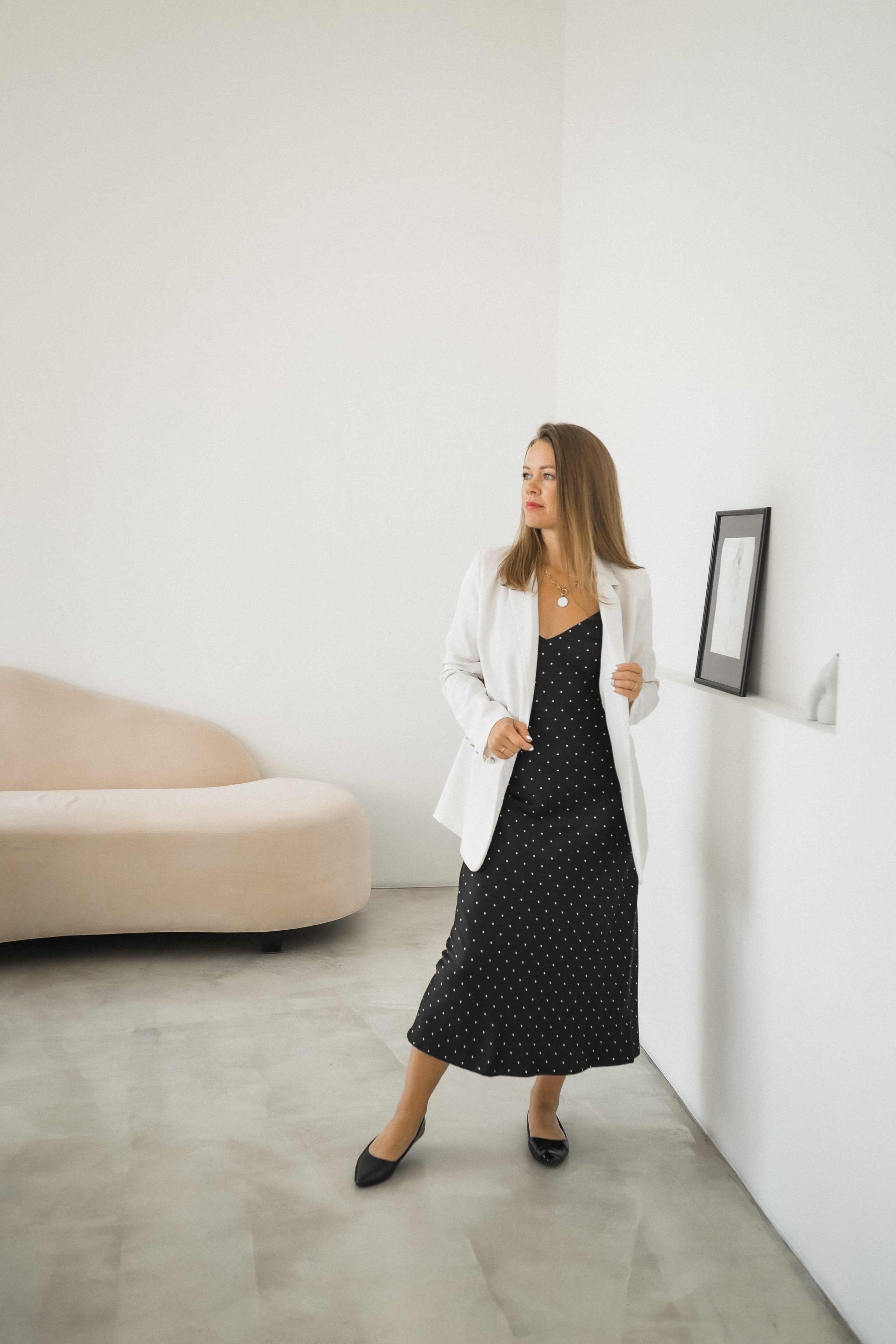 Трансформационный коуч, фото для коуча. КОНТЕНТ |БРЕНД фотограф Санкт-Петербург — Жанна Олтаржевская