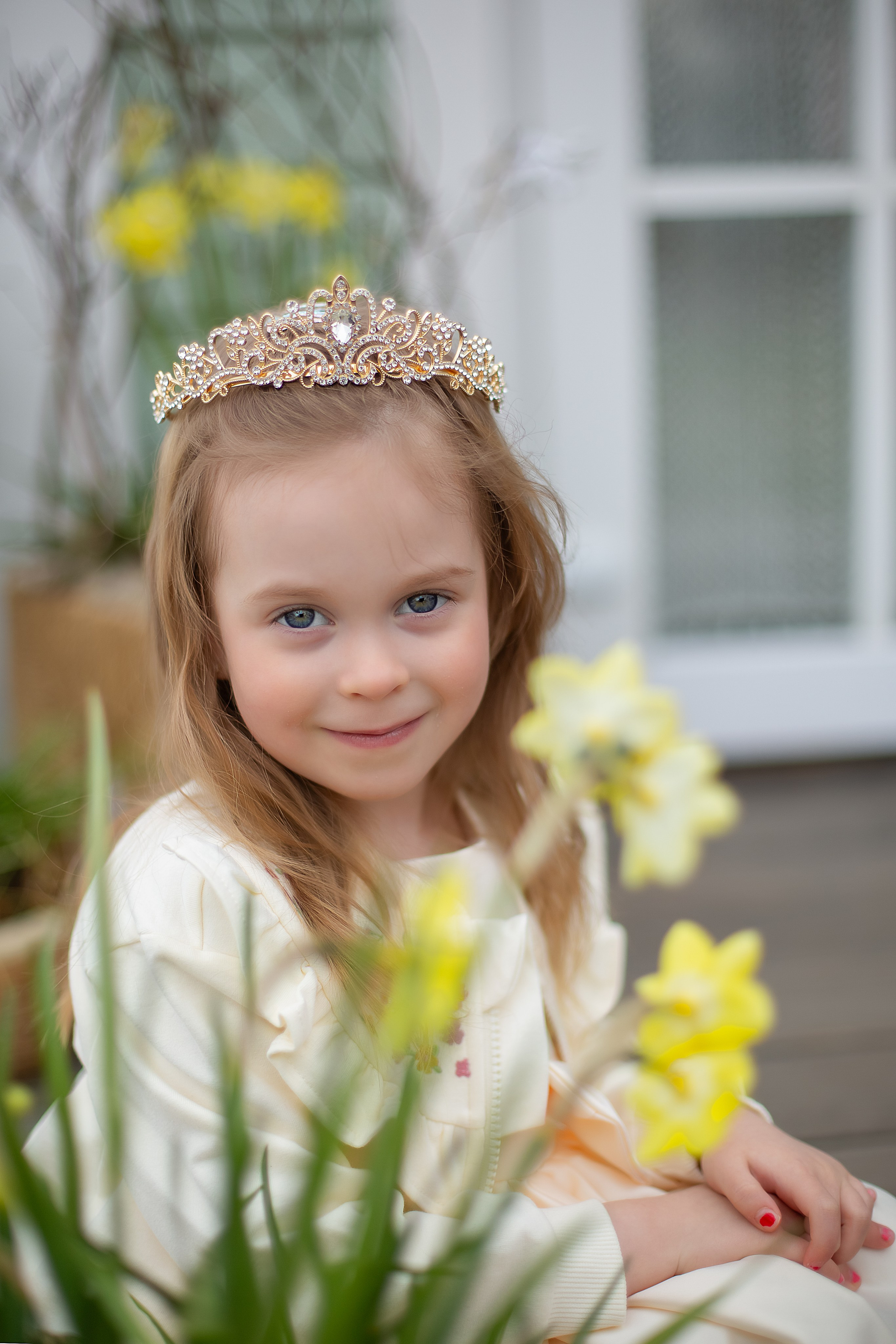 Семейная фотосессия. Photographer Anastasia, St. Petersburg: natural family and women’s photo sessions without posing, filled with genuine emotions