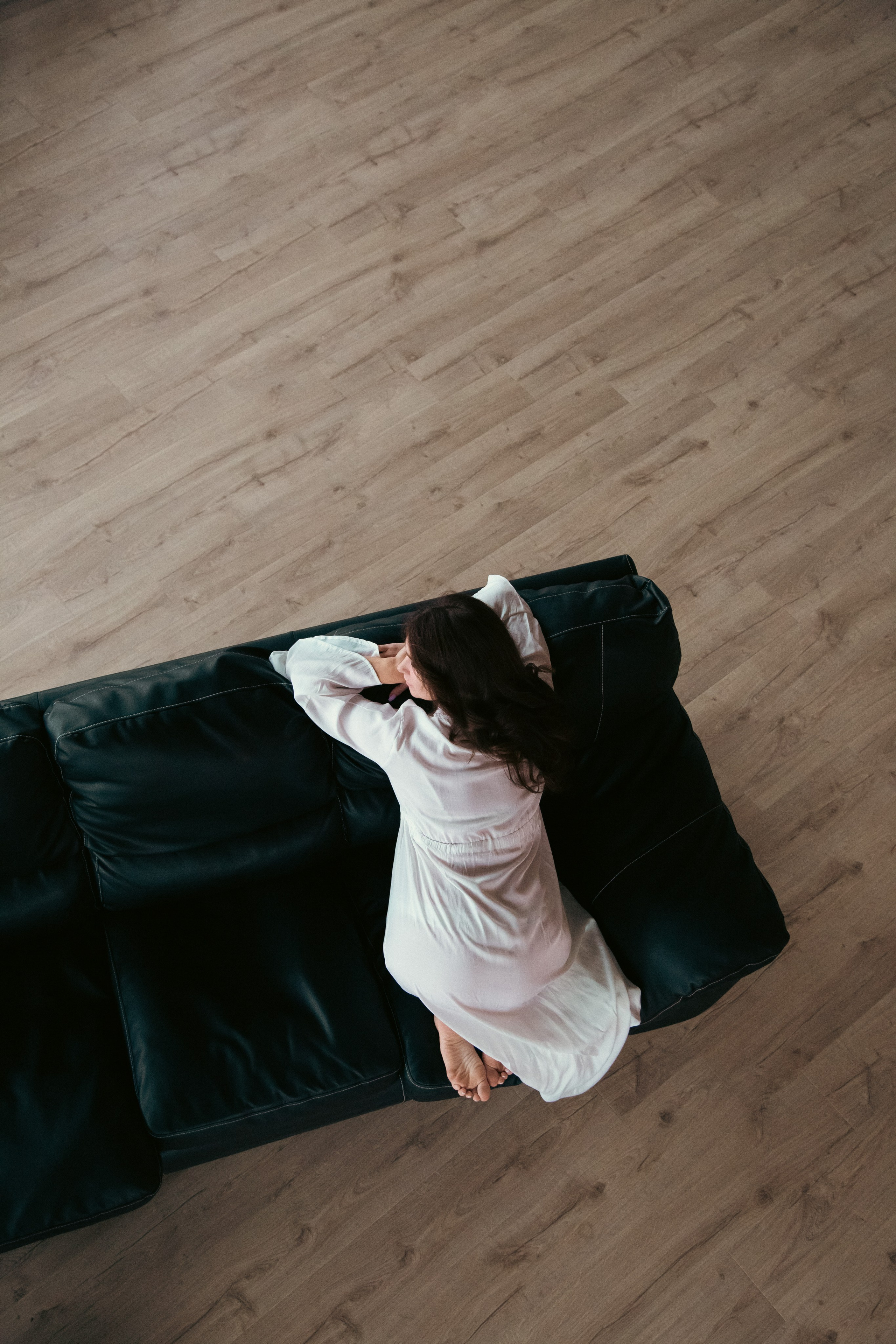 Фотограф в туре Света Сергеева