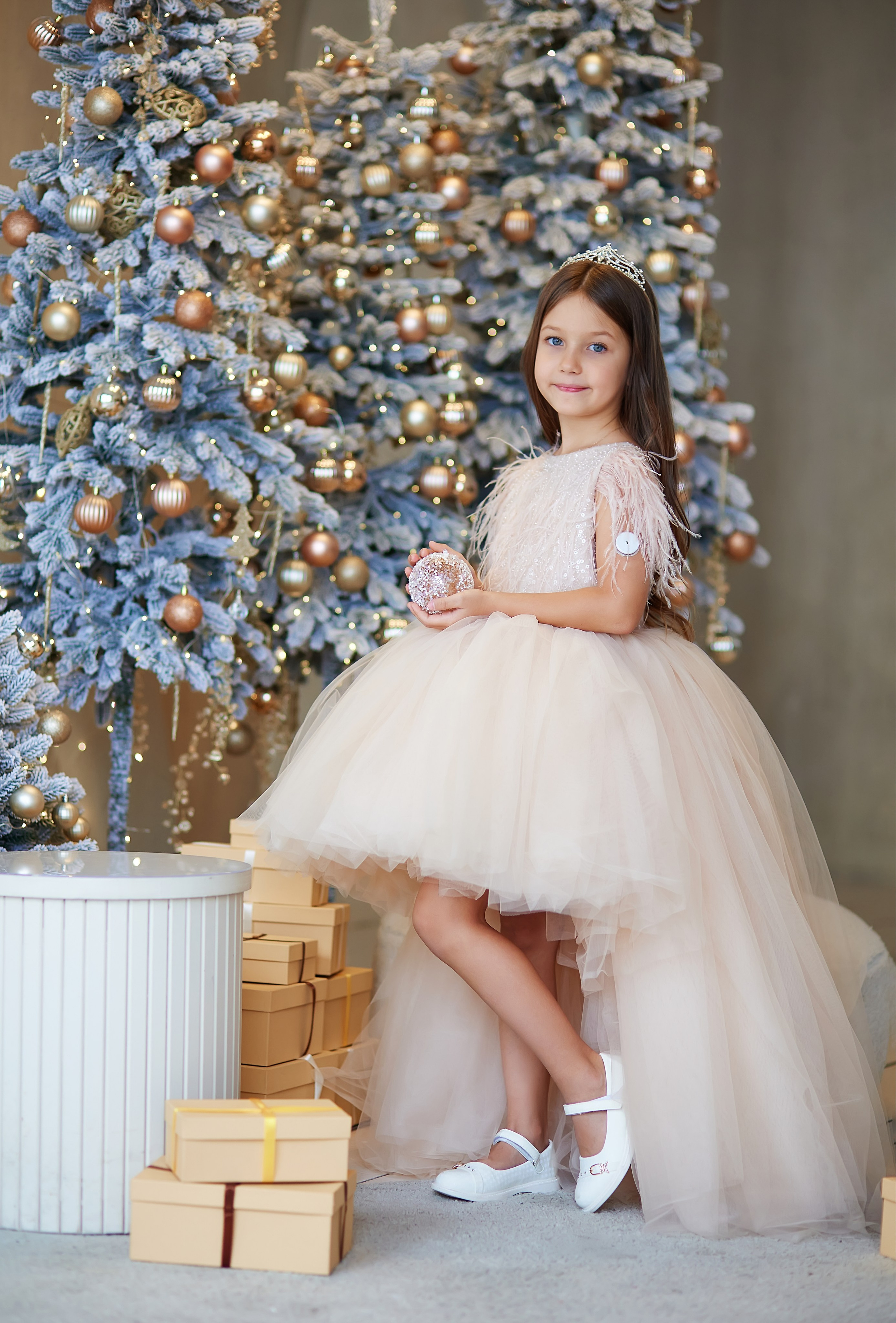 Детские. Семейный и детский фотограф в Москве Шарапова Ирина