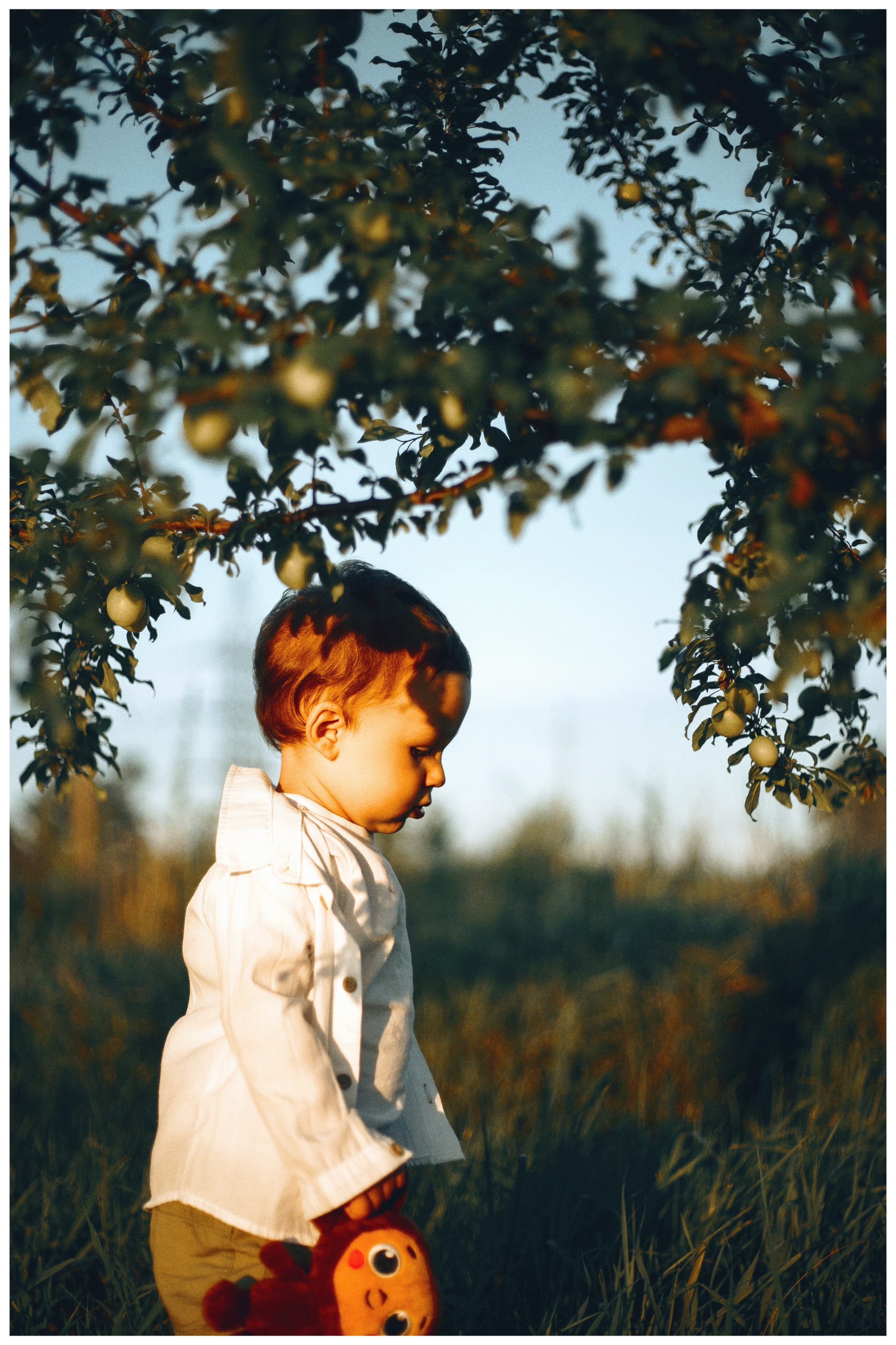 STREET. Катя Черника Фотограф Крым | Санкт-Петербург