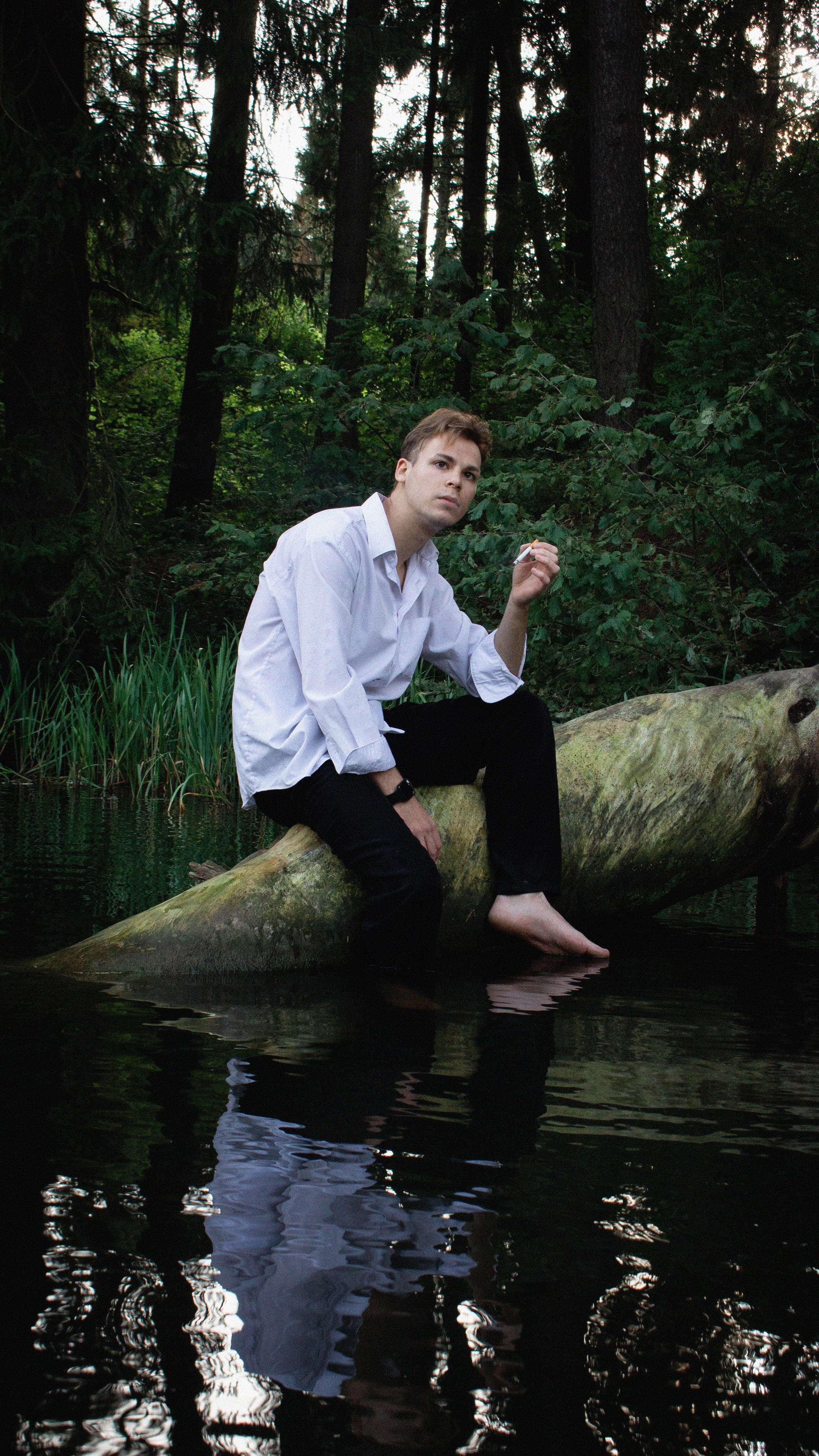 Anatoliy. Stasok.prod