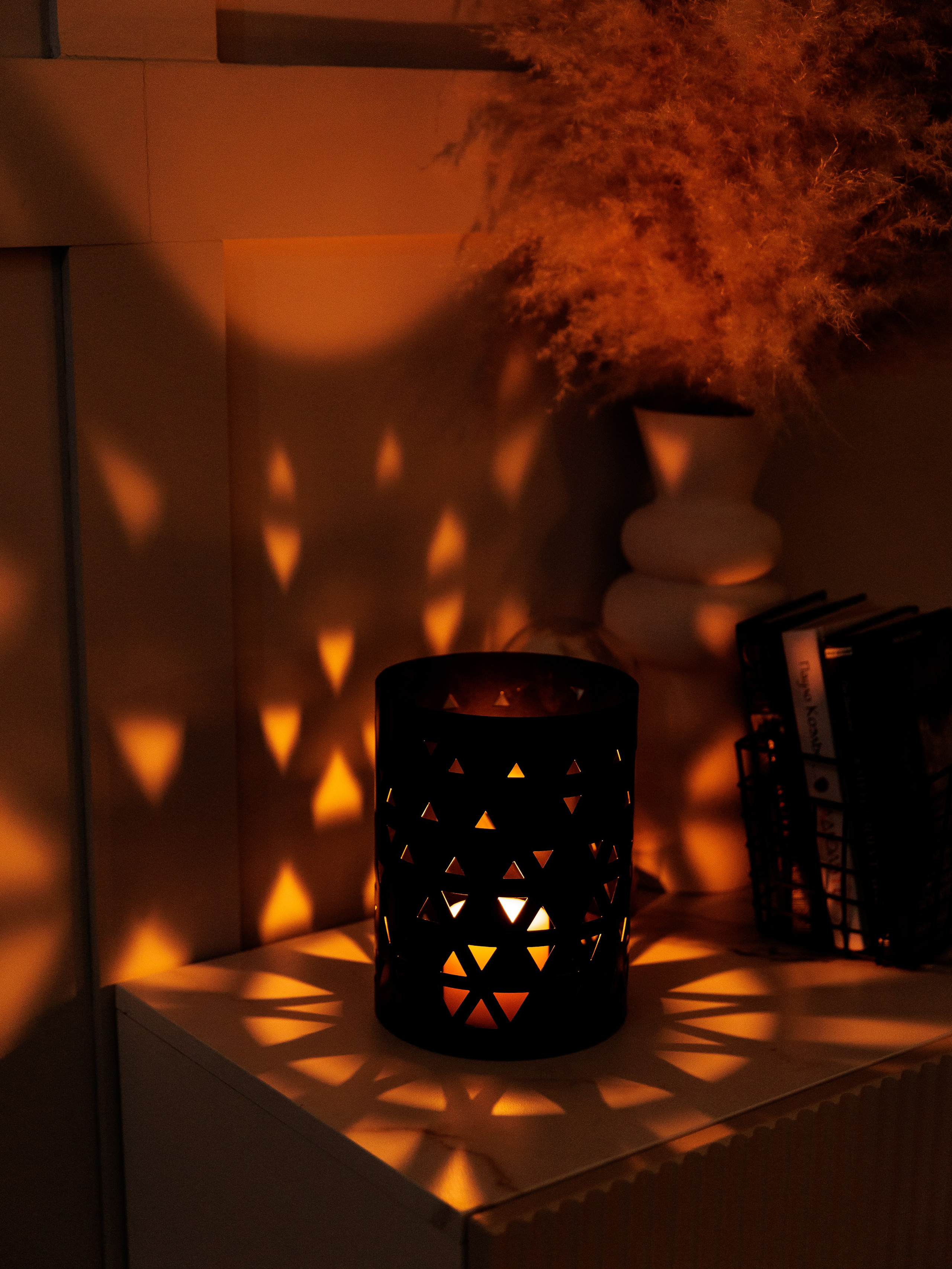 Реклама, WB, Ozon. Профессиональный фотограф в Брянске Аля Подольная. Свадебный, семейный, портретный фотограф. Выпускные альбомы. Опыт более 10 лет. АЛЯМОМЕНТ