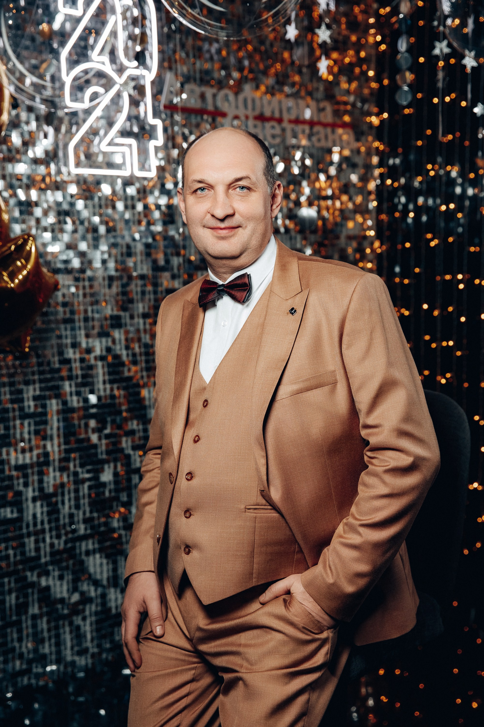 Автофирма «Светлана». Свадебный фотограф Дмитрий Воробьев Ярославль