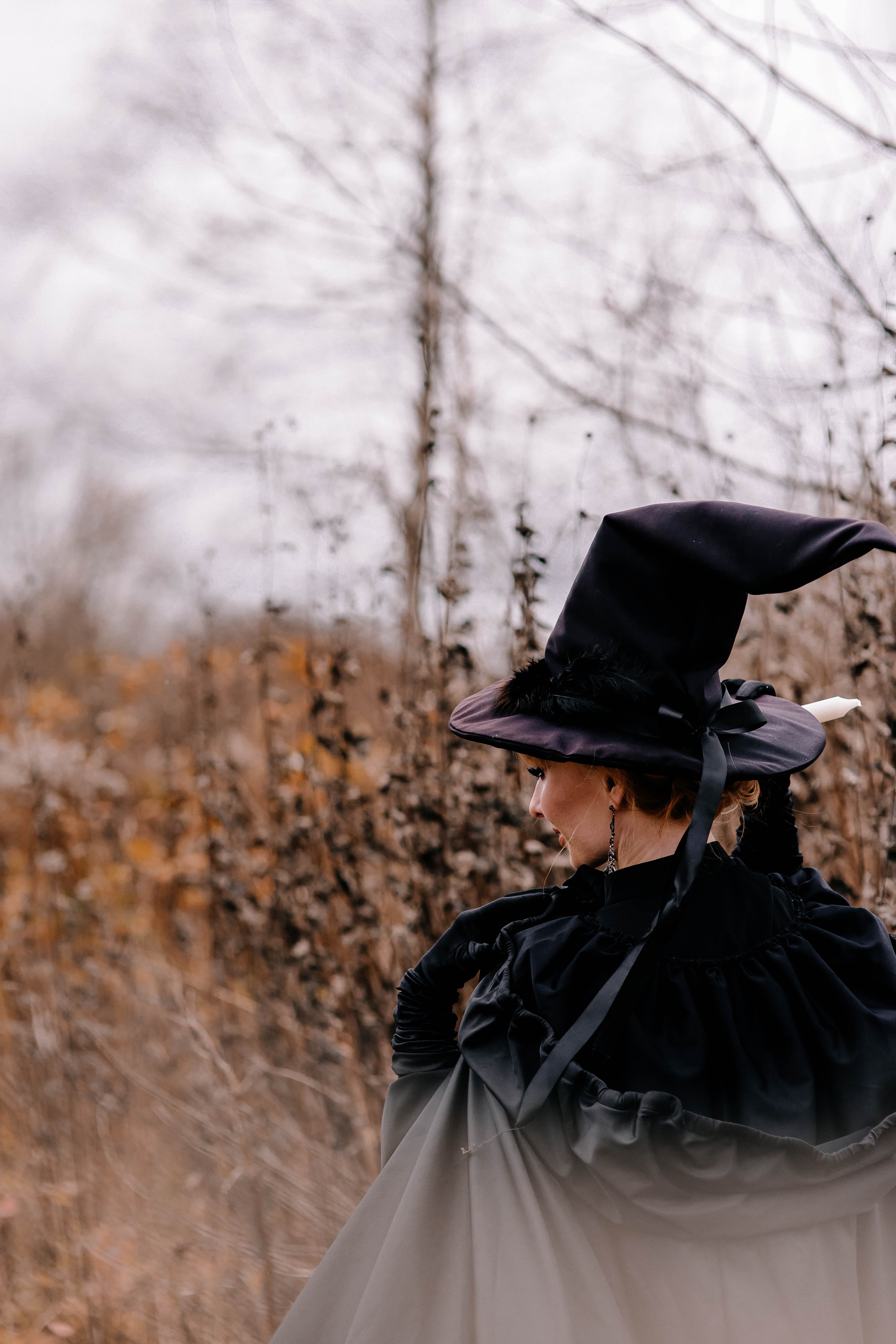 Хэллоуин. Псков. Тыквенный спас. Фотосессии Фотодни Псков СПб