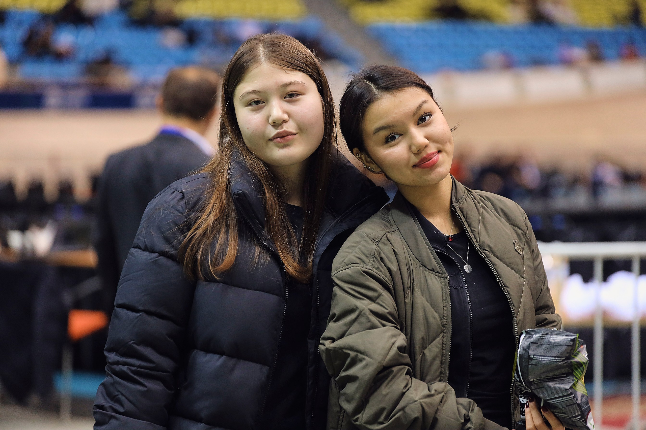VTB League (Astana — Minsk) 15 November 2023. Professional photo & Event agency (Kazakhstan, Astana)