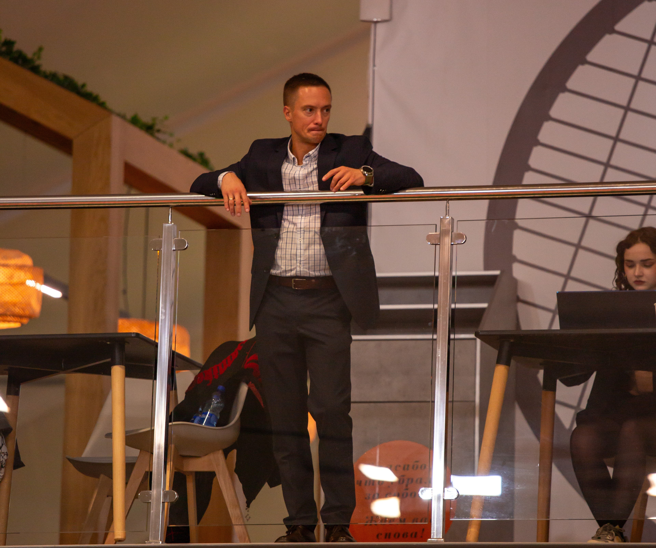 Турнир по теннису на колясках. Репортажный, семейный, свадебный, портретный фотограф