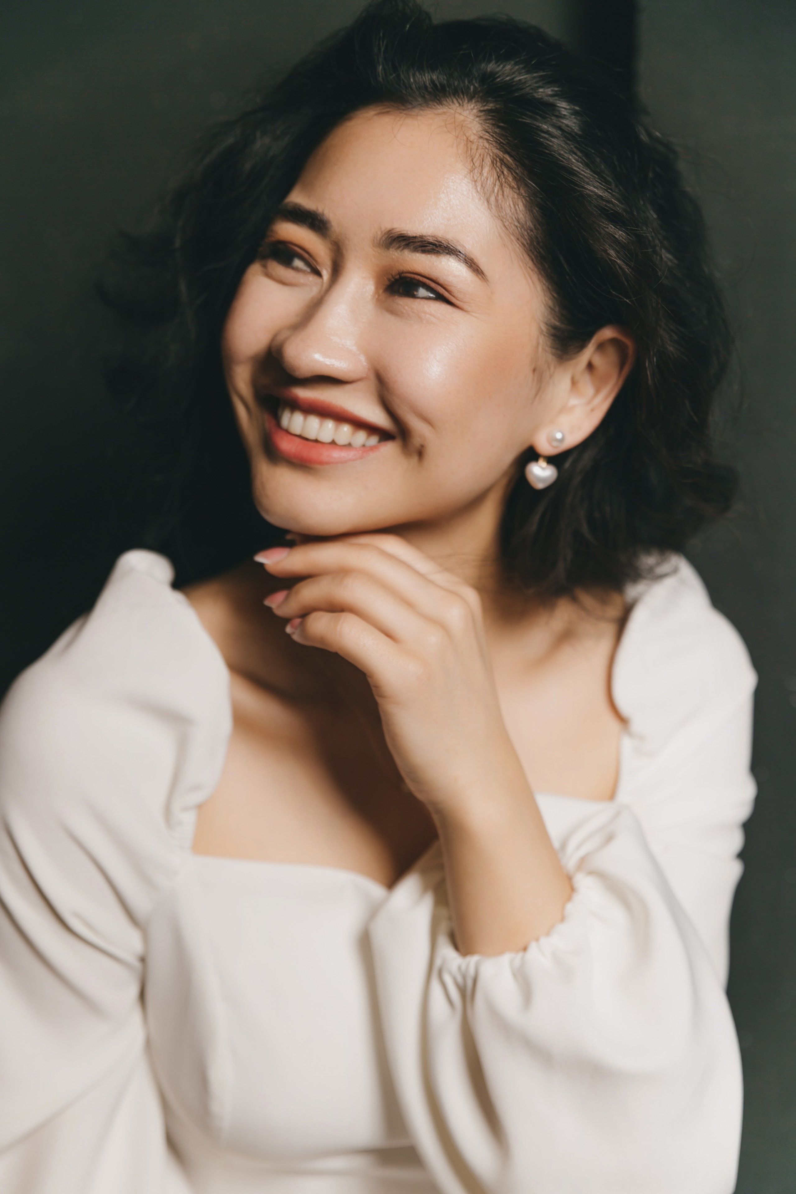 Ангела. Фотограф и свадебный фотограф в Москве