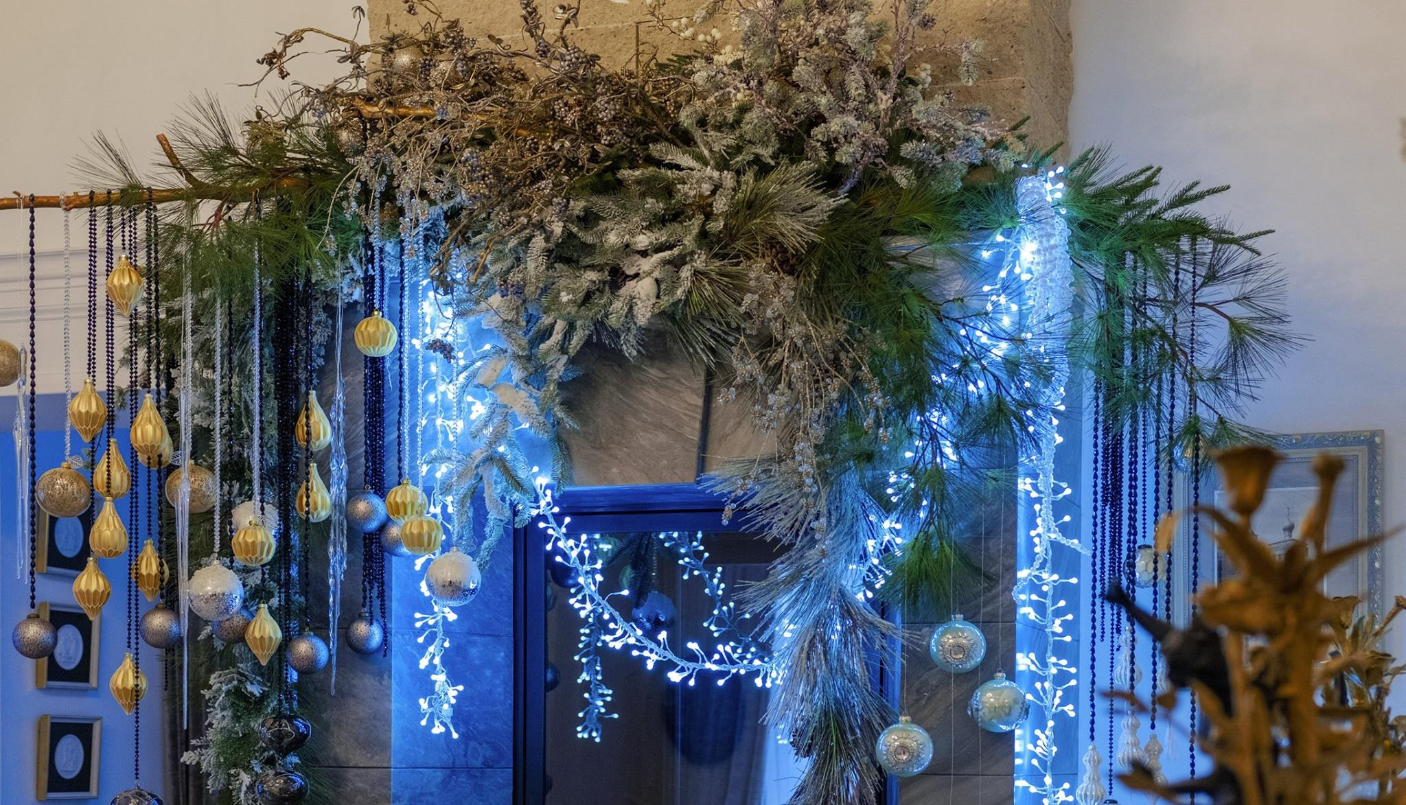 Фотосъёмка декора | LID`s Eventhouse. Любовь Потапова