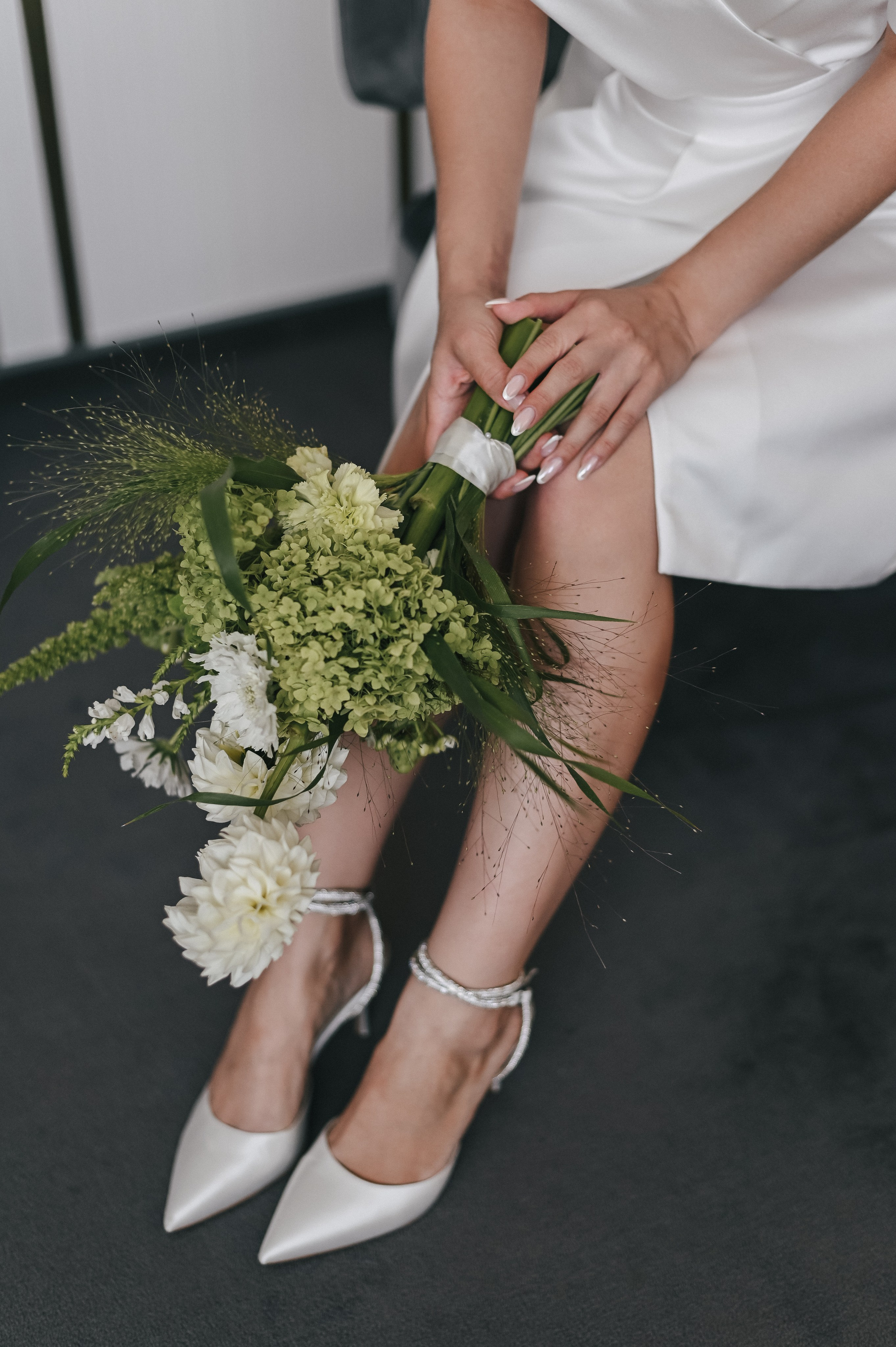 Данил + Анастасия — Организация ВАН ЛАВ. Свадебный и семейный фотограф Волгоград Москва