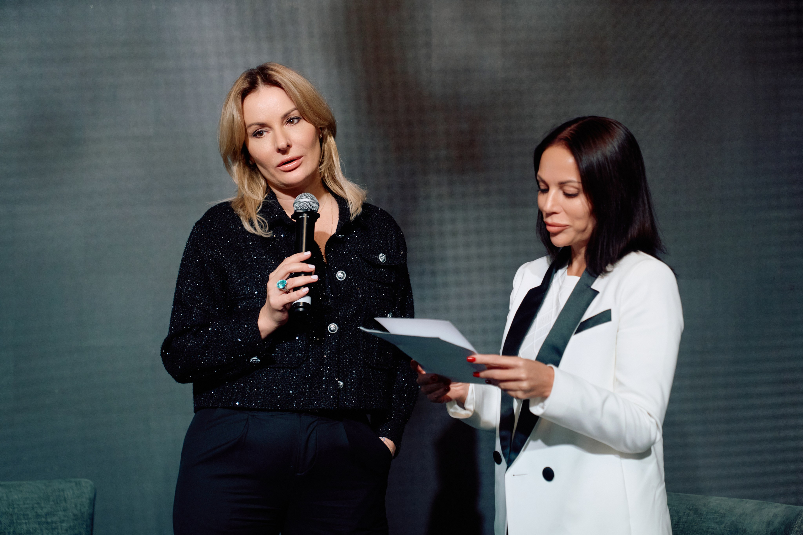 Нетворкинг 4,0. Свадебный фотограф в Москве Кристина Чехова