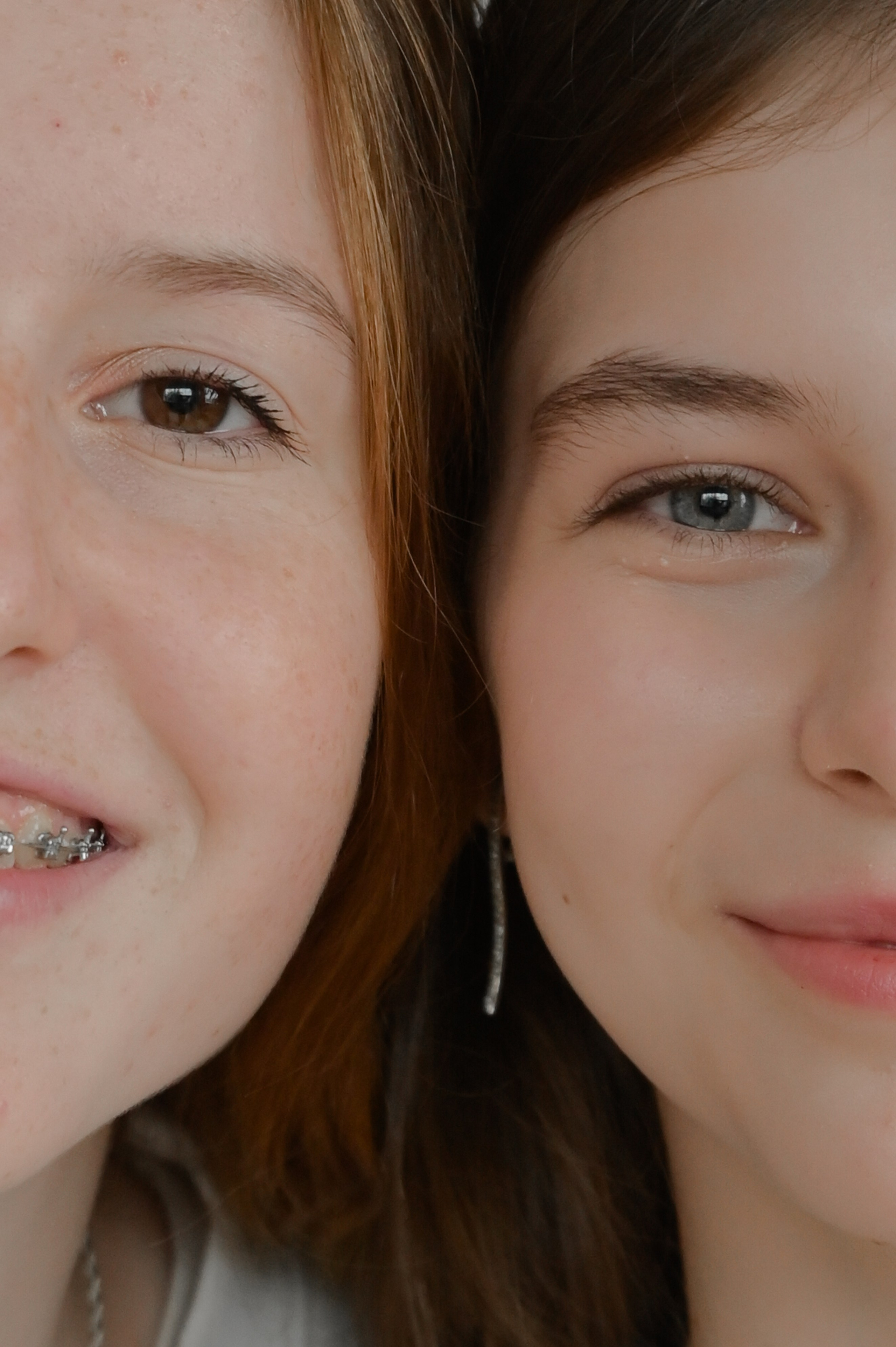 Софи. Свадебный фотограф в Санкт Петербурге Падерина Кристина