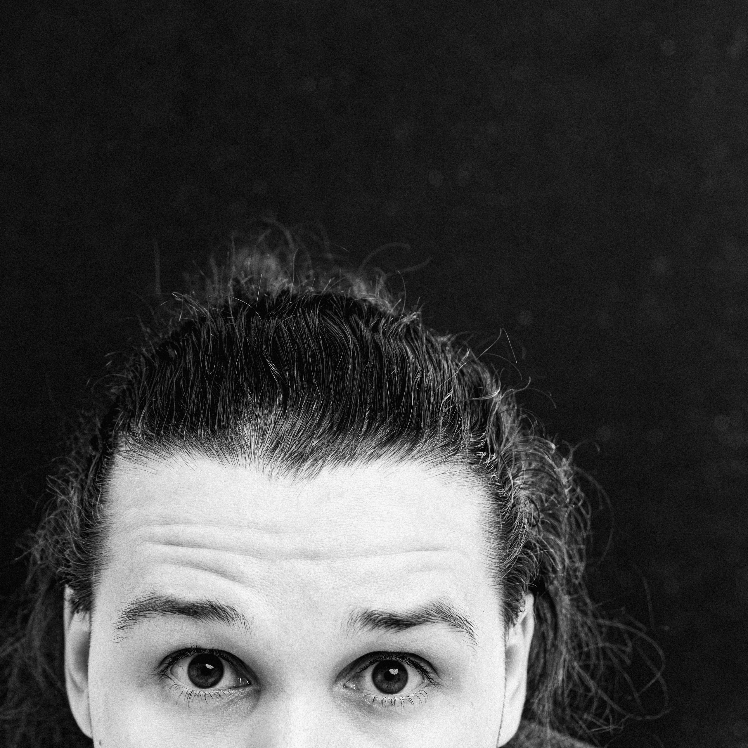 Лёша. Крылова Светлана Фотограф Челябинск