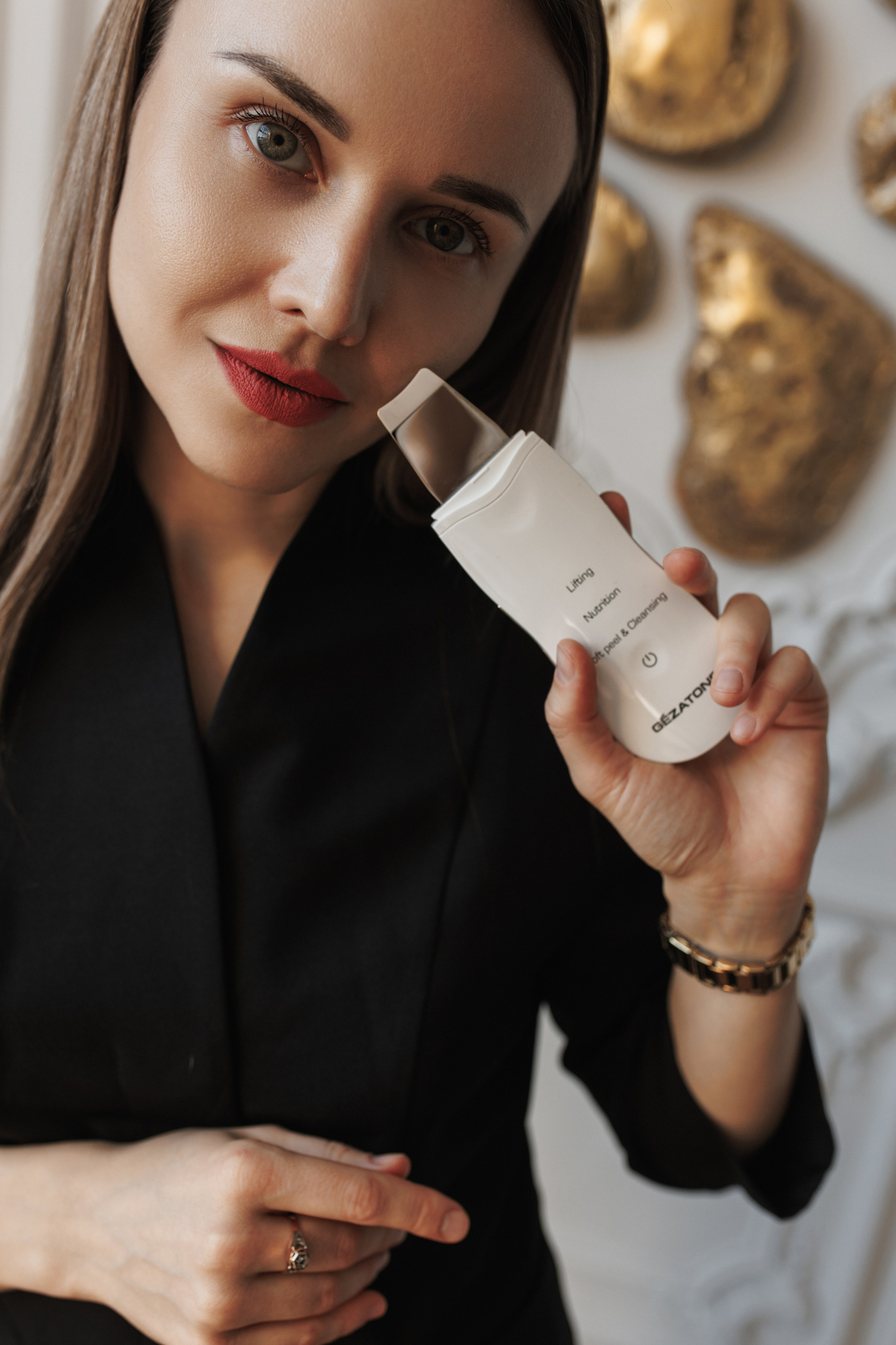 Светлана (косметолог). Свадебный фотограф Краснодар Ростов Солоникова Вероника