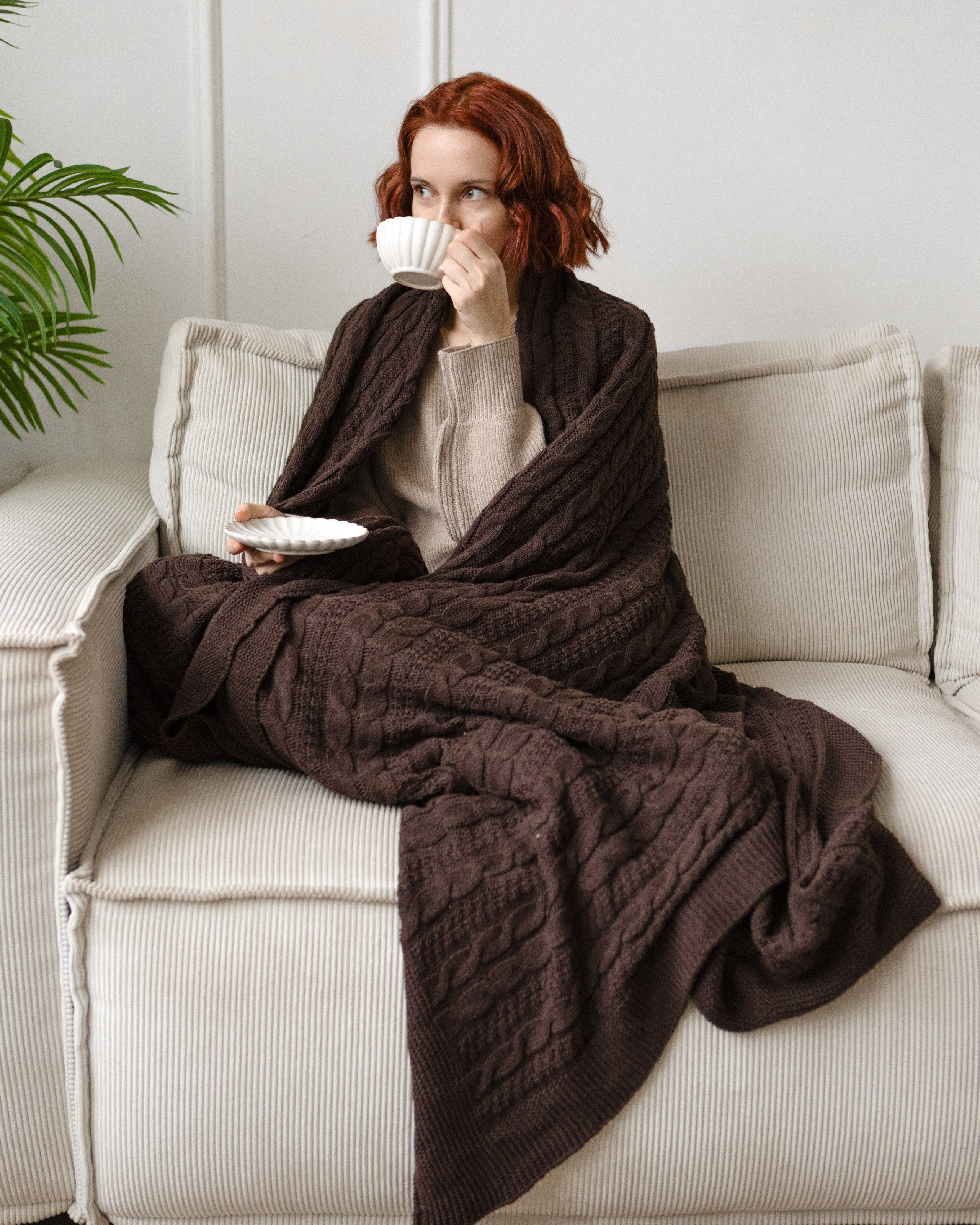 Анна. Портретный фотограф в Москве Анастасия