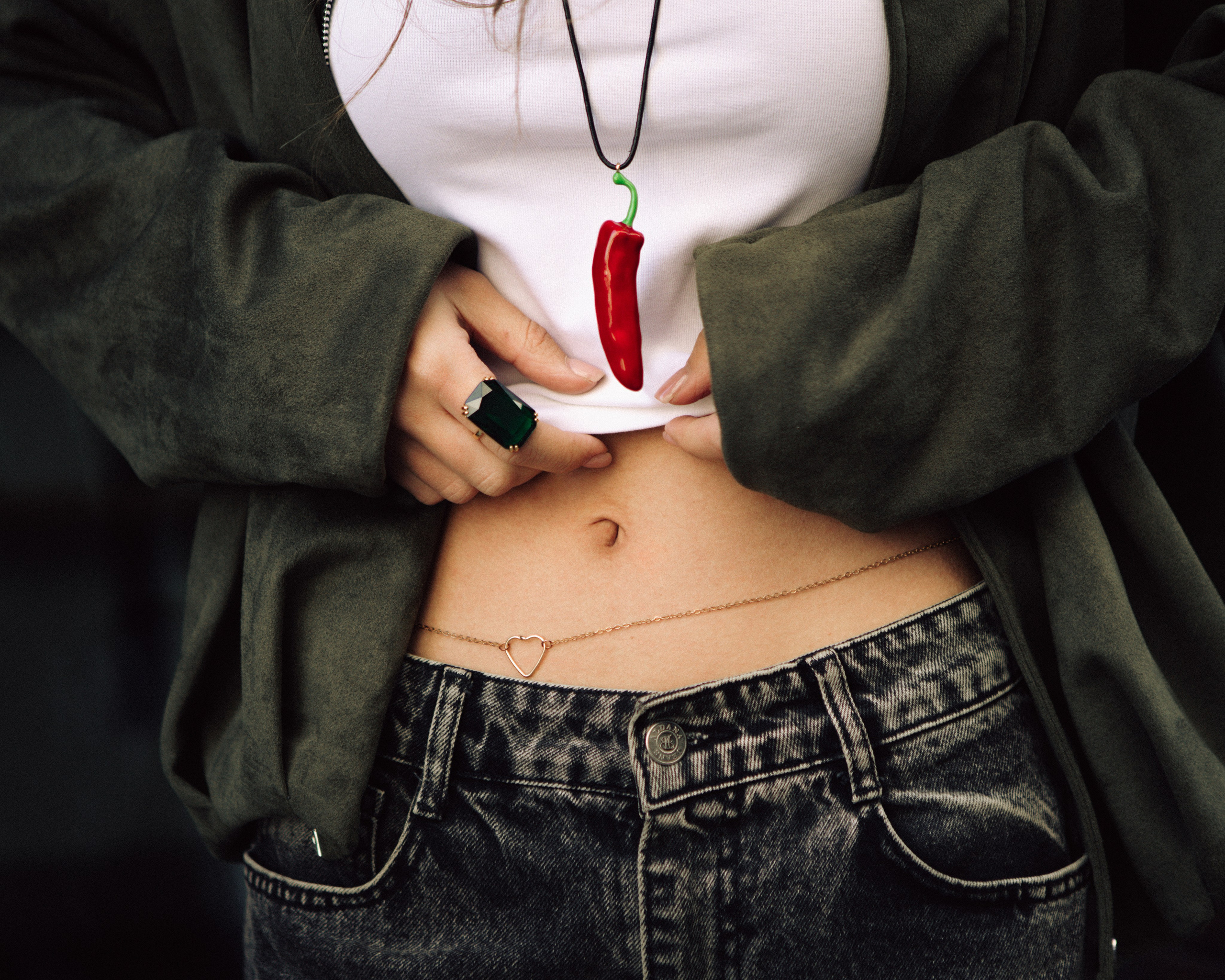 Арина. Портретный фотограф в Москве Анастасия