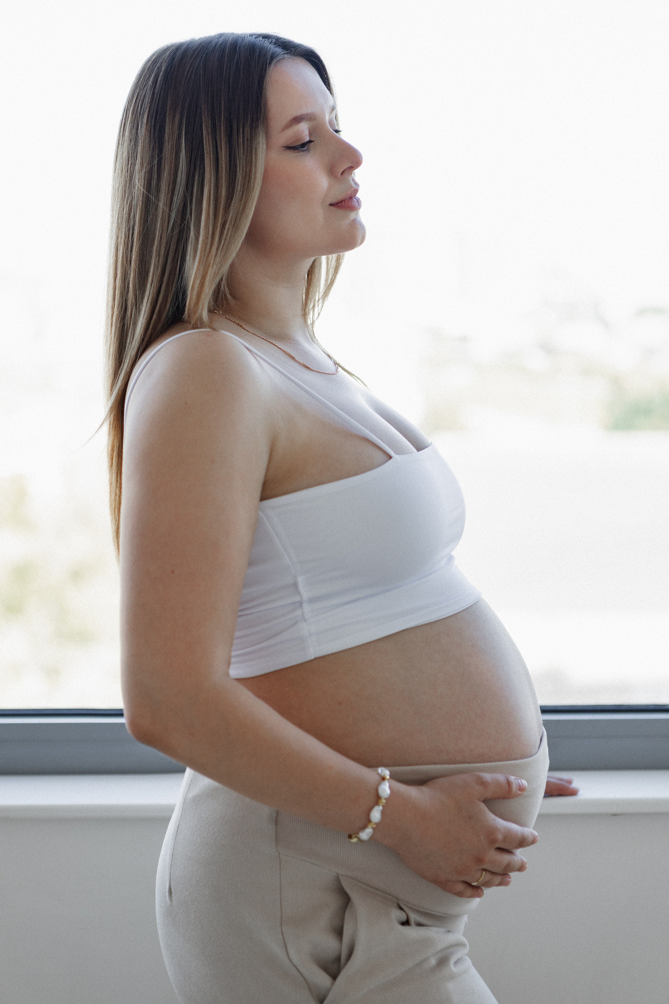 Мария. Портретный фотограф в Москве Анастасия