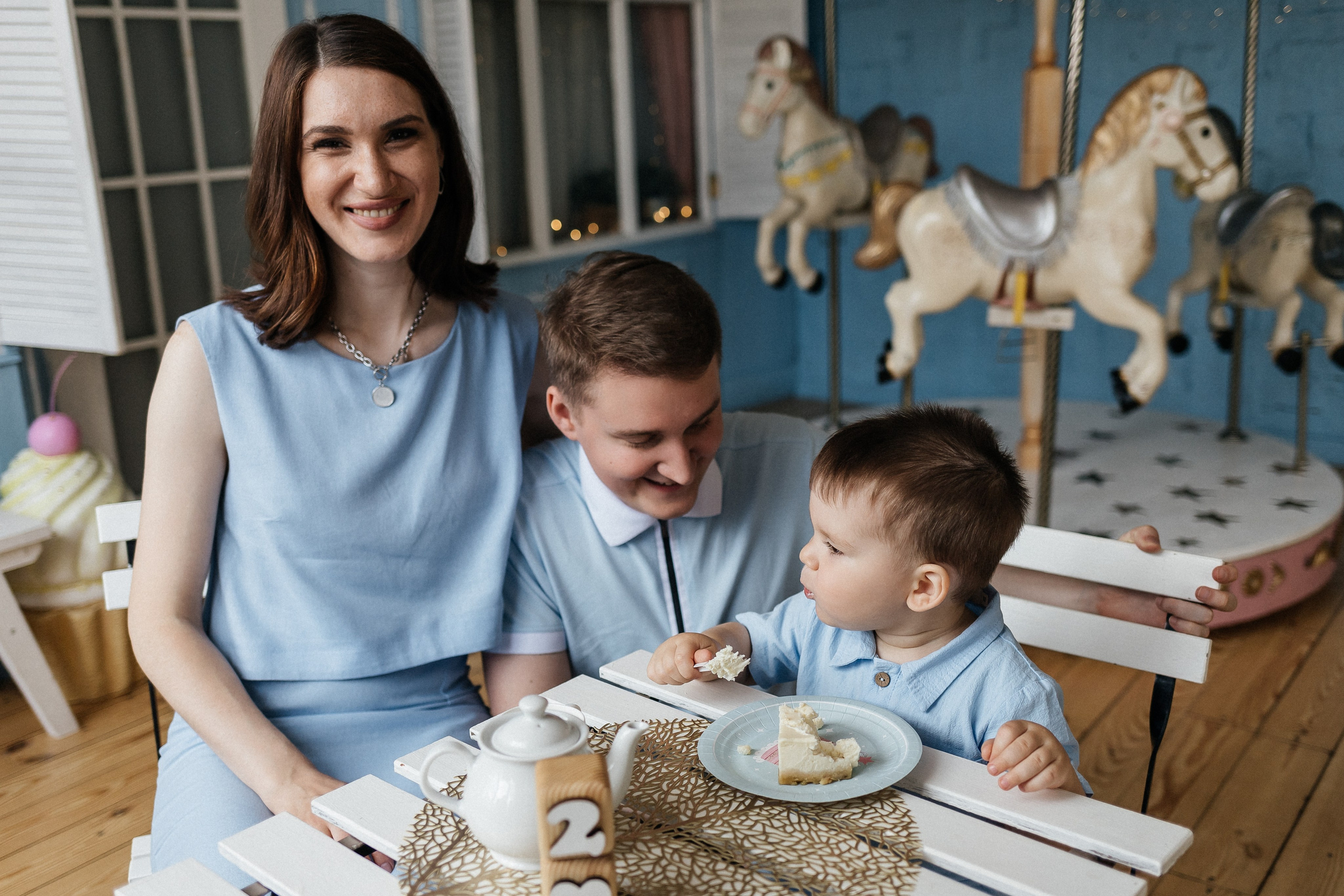 Юлия/Сергей/Тимофей/2025. Свадебный и семейный фотограф в Екатеринбурге