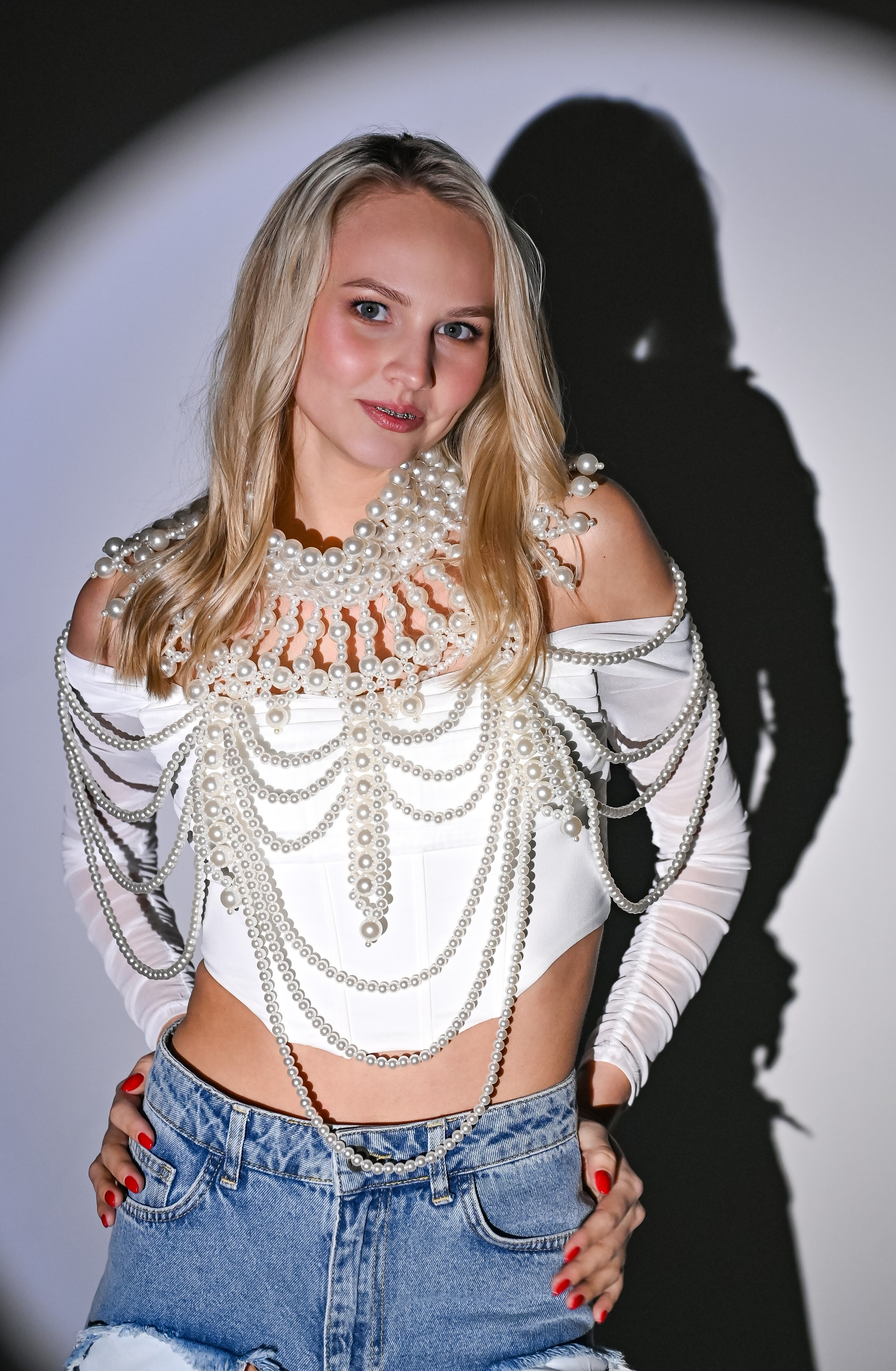 . ZDARONOKIA Репортажный фотограф