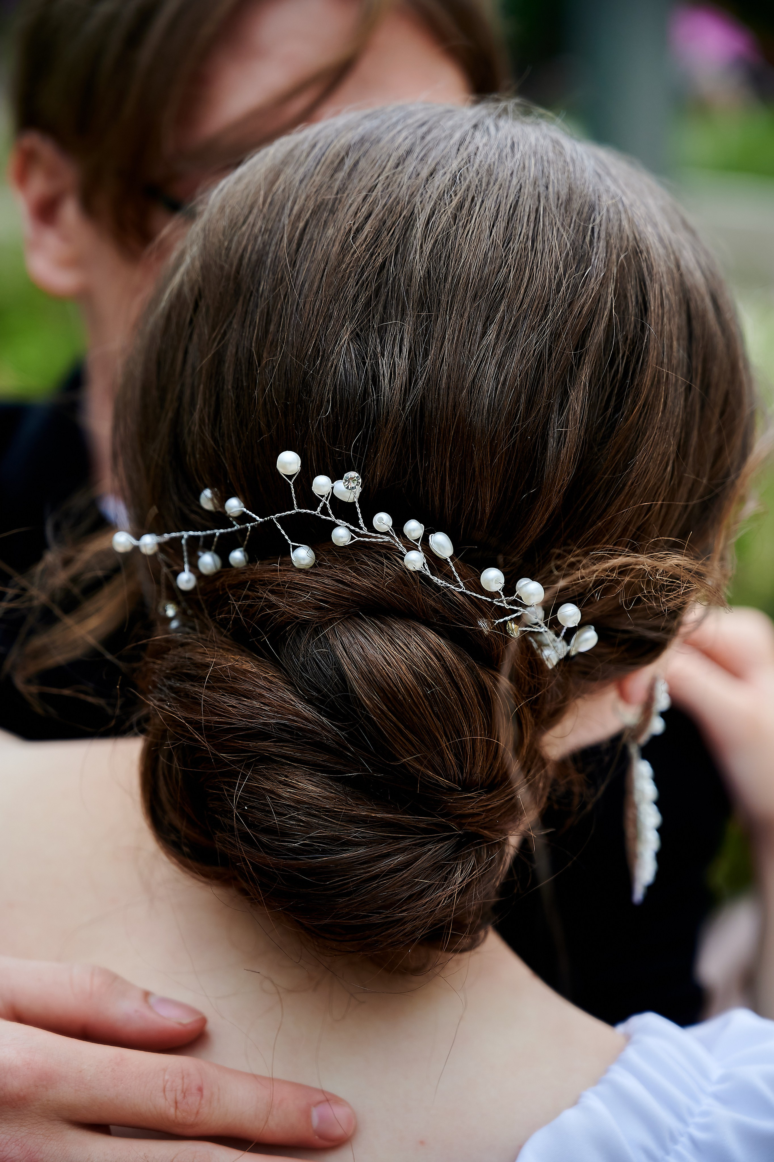 D&A. Профессиональный репортажный фотограф в Самаре Никита Королев