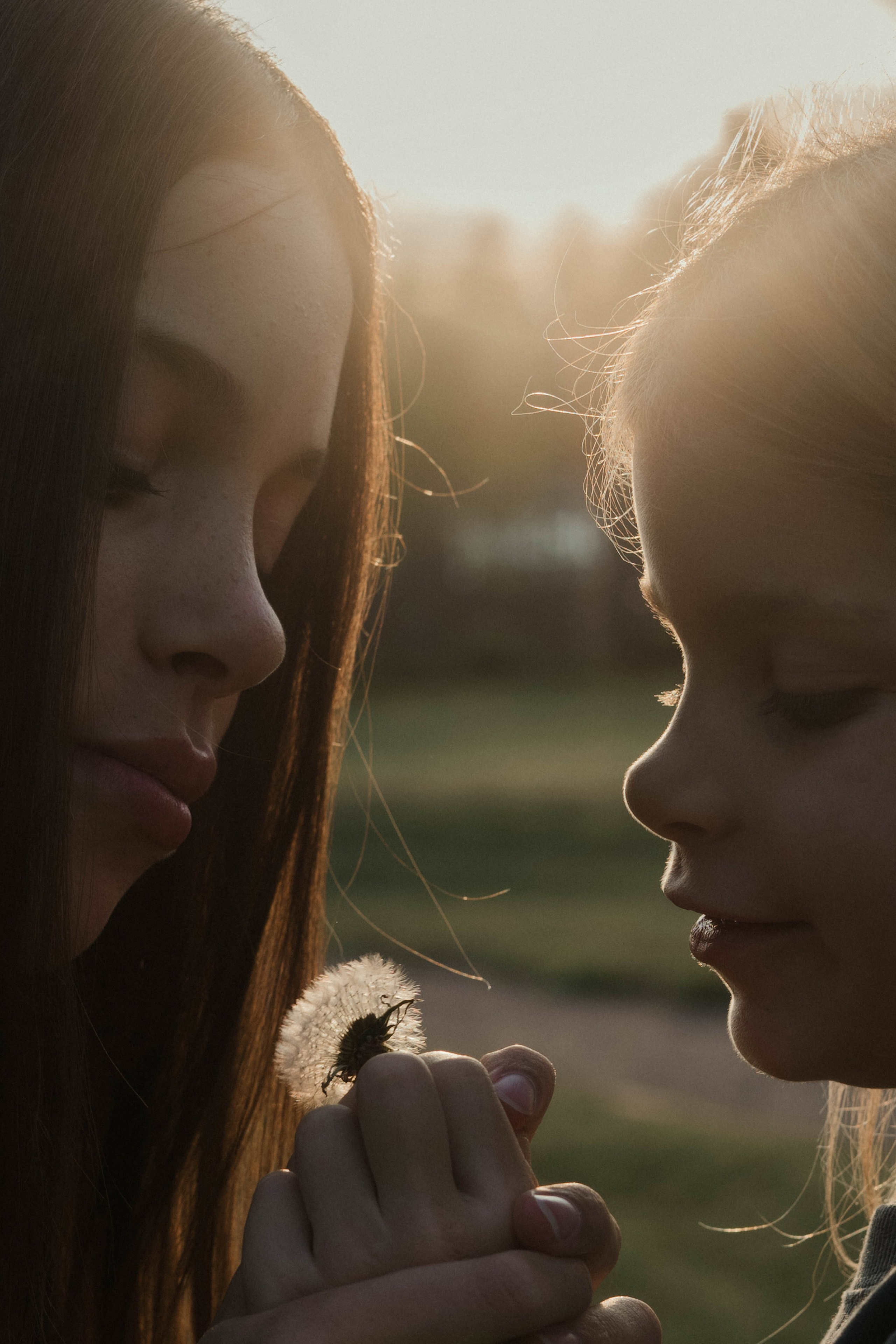 Семейные истории. ФОТОГРАФ КСЕНИЯ СОСНОВСКАЯ