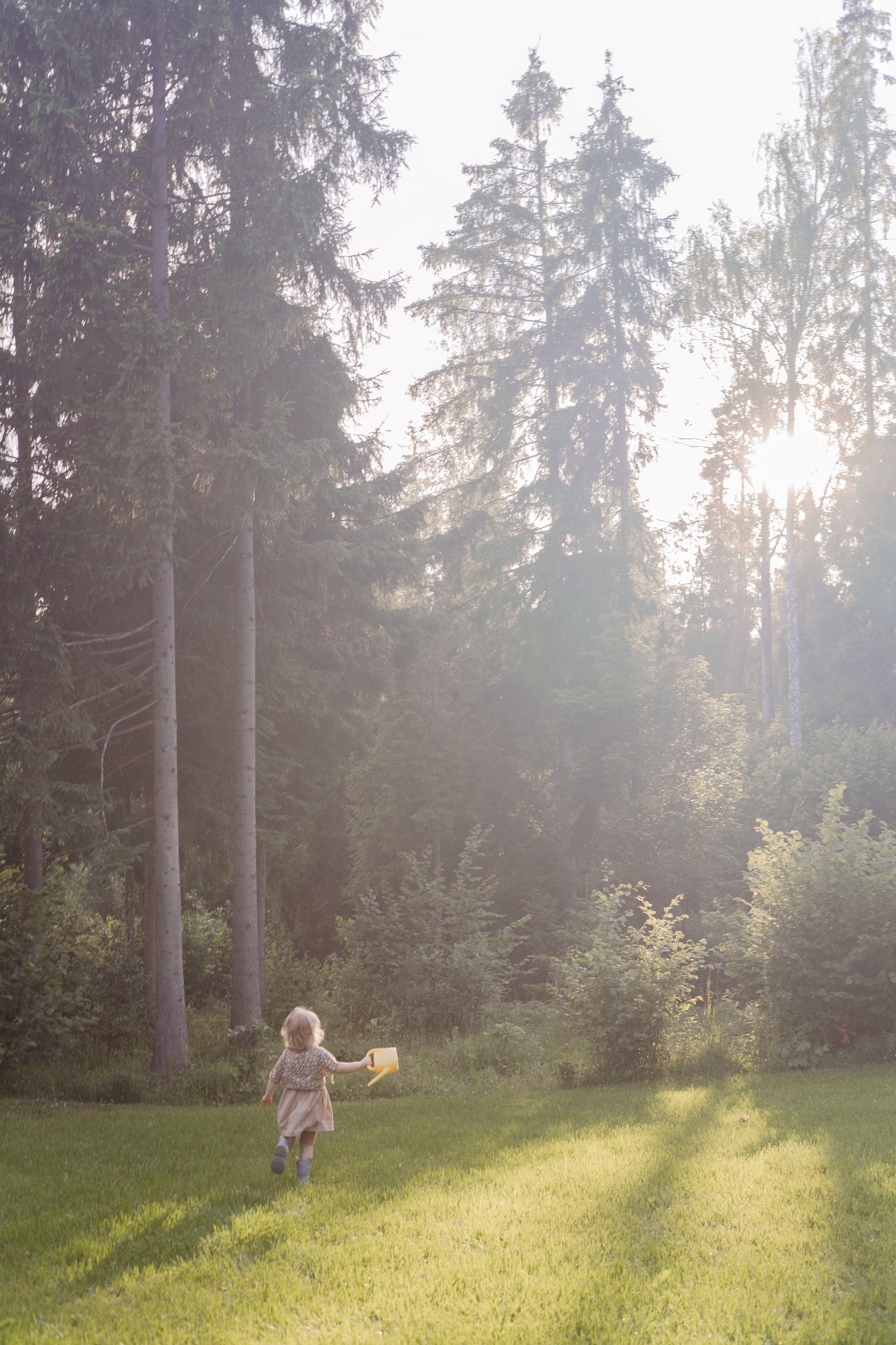 Семейные истории. ФОТОГРАФ КСЕНИЯ СОСНОВСКАЯ