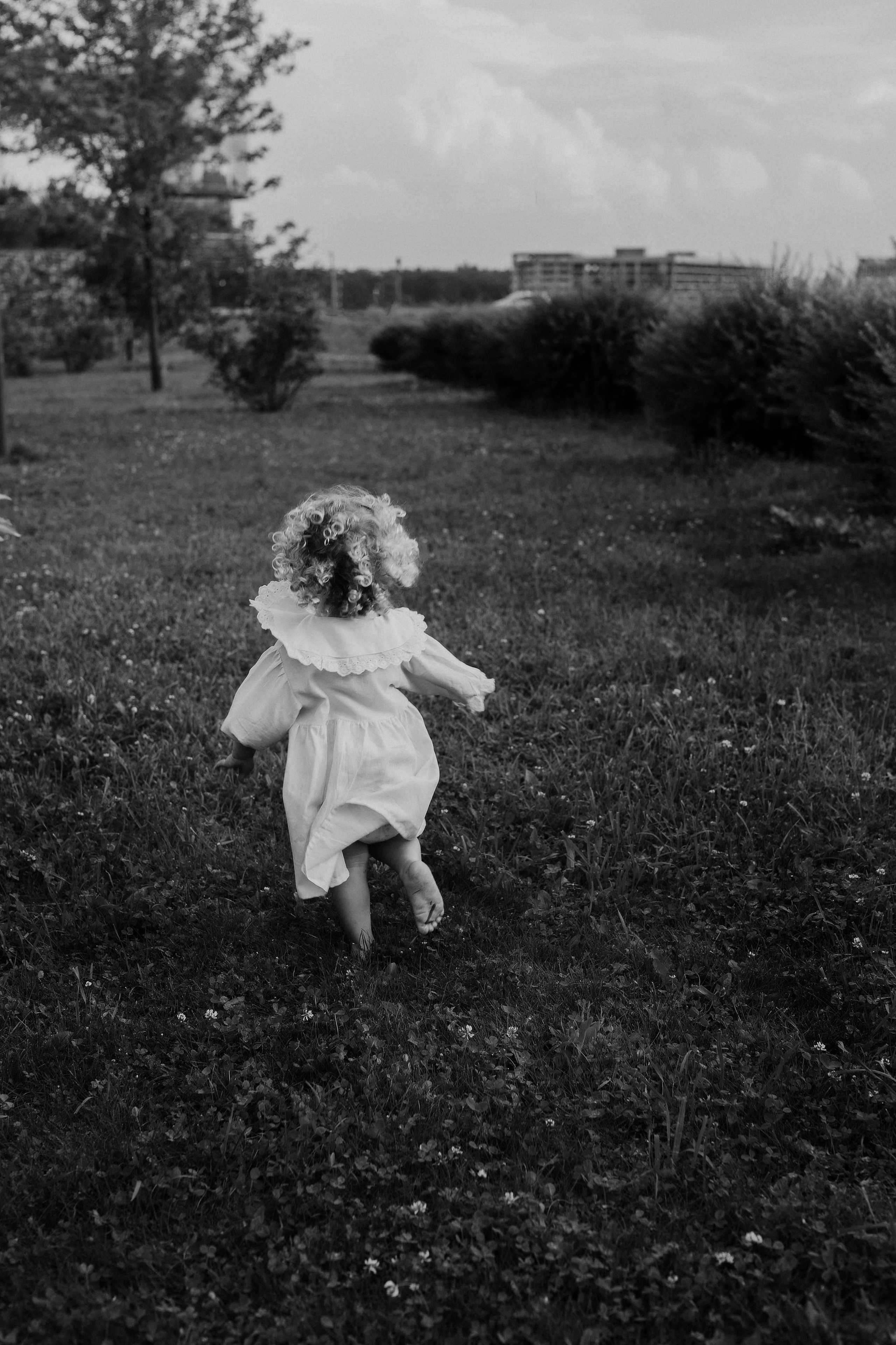 Семейные истории. ФОТОГРАФ КСЕНИЯ СОСНОВСКАЯ