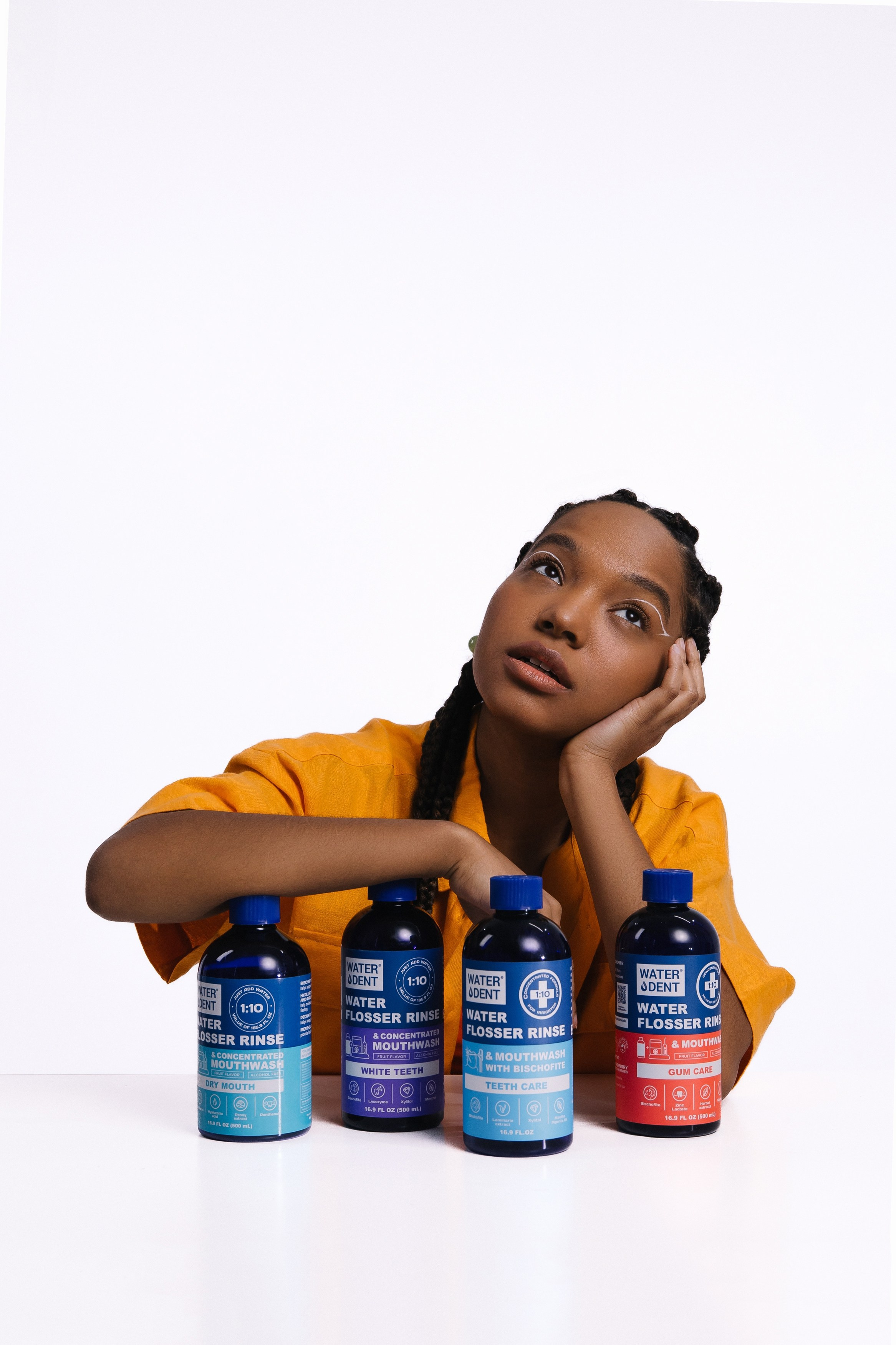 Global White. Фотограф Санкт-Петербург. Аврамова Анастасия