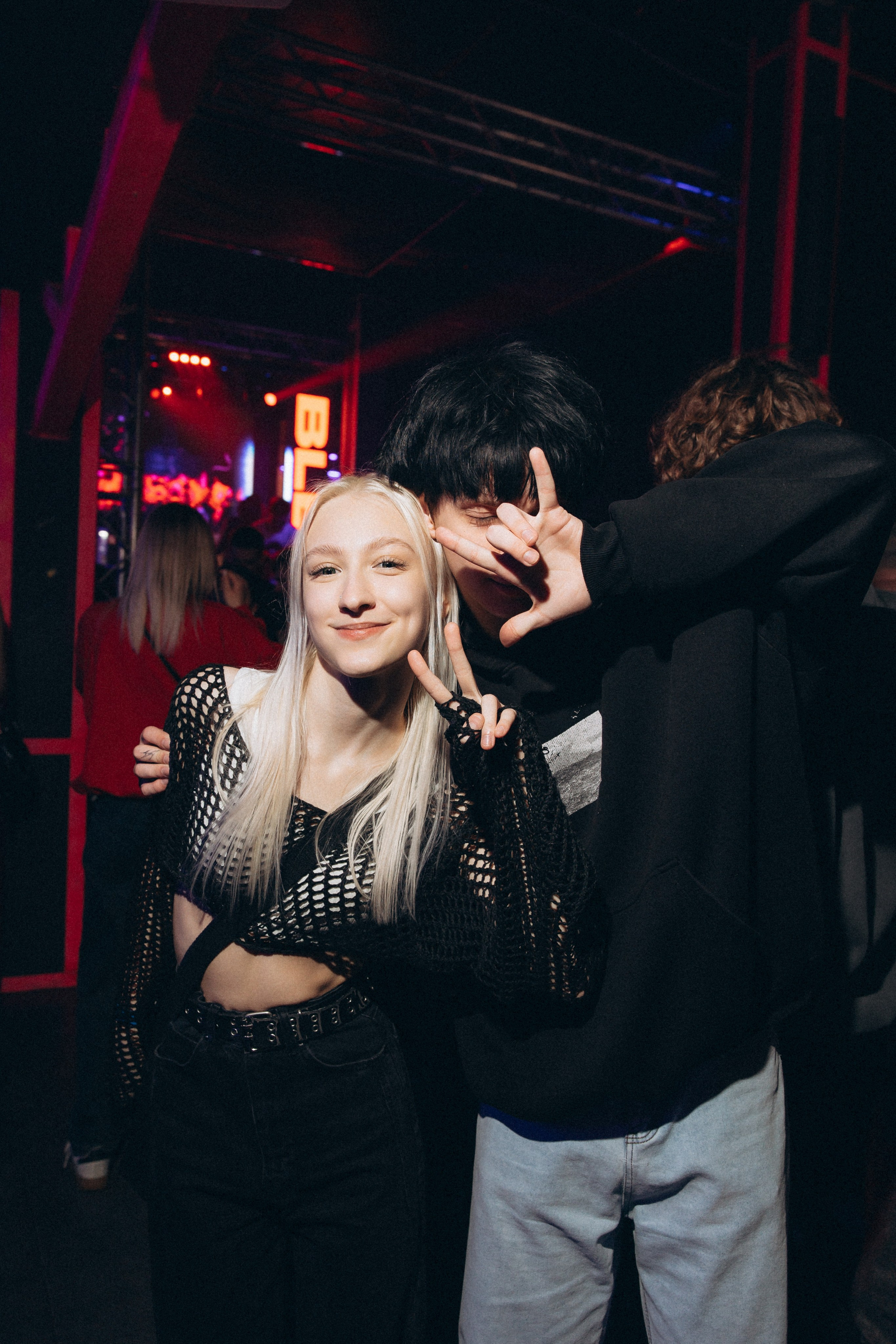 Bless 29-03-25. Свадебный фотограф Роман Медведев , Минск, Беларусь