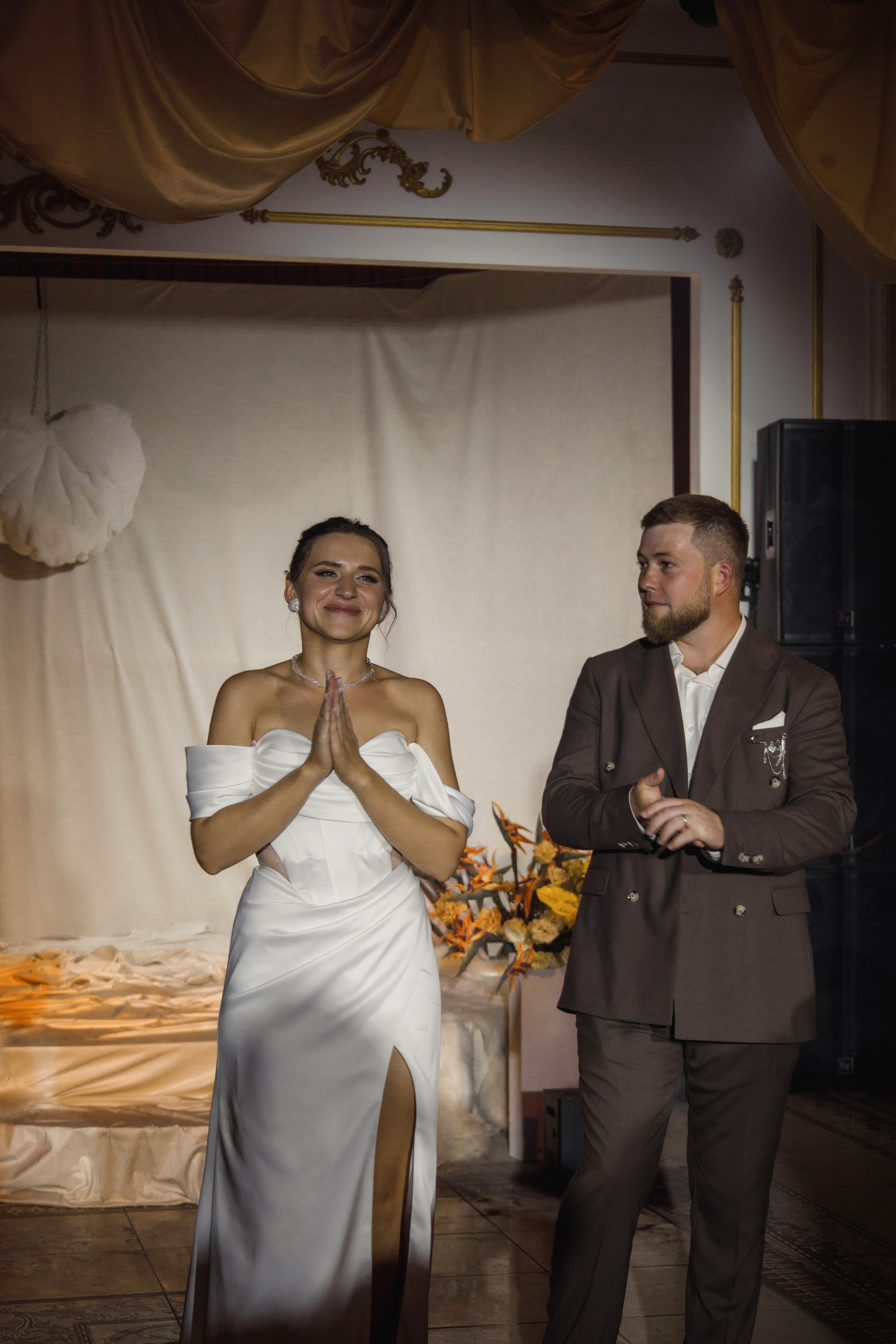 A|D. Свадебный и семейный фотограф в Саратове Анжела Борисова