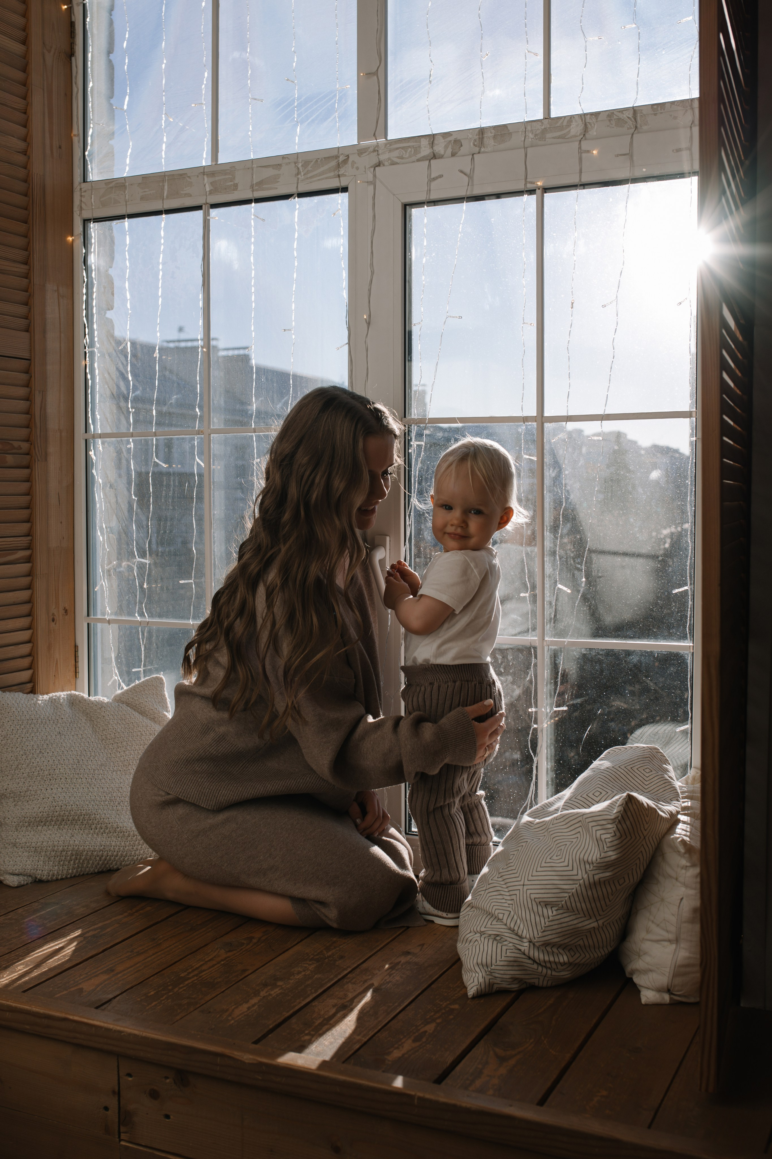 Счастье #16. Свадебный фотограф Екатеринбург/Челябинск — Любовь Волохова