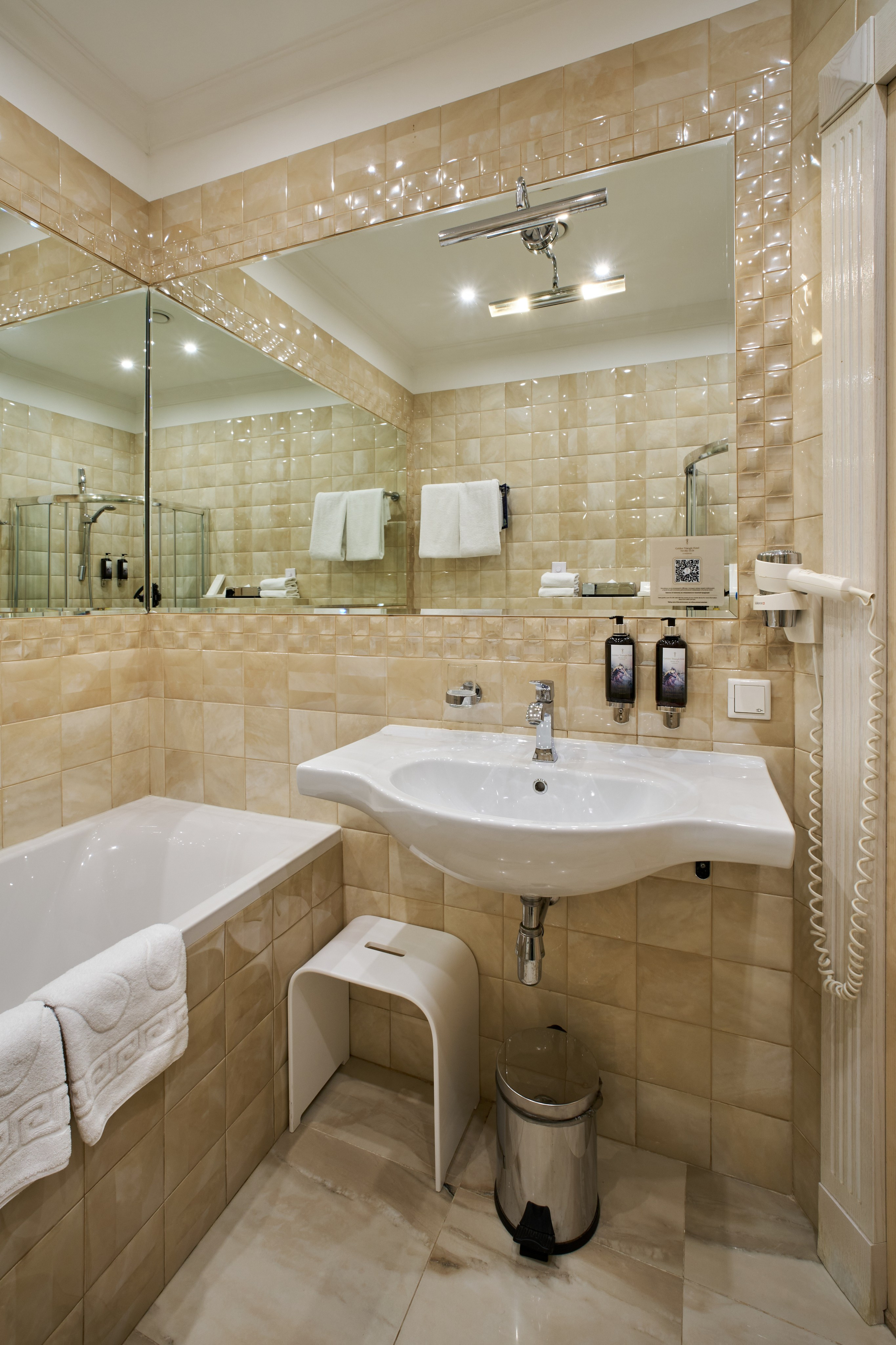 ИНТЕРЬЕРЫ. Фотограф портретный архитектурный лавстори будуар Санкт-Петербург Виктор Иванов