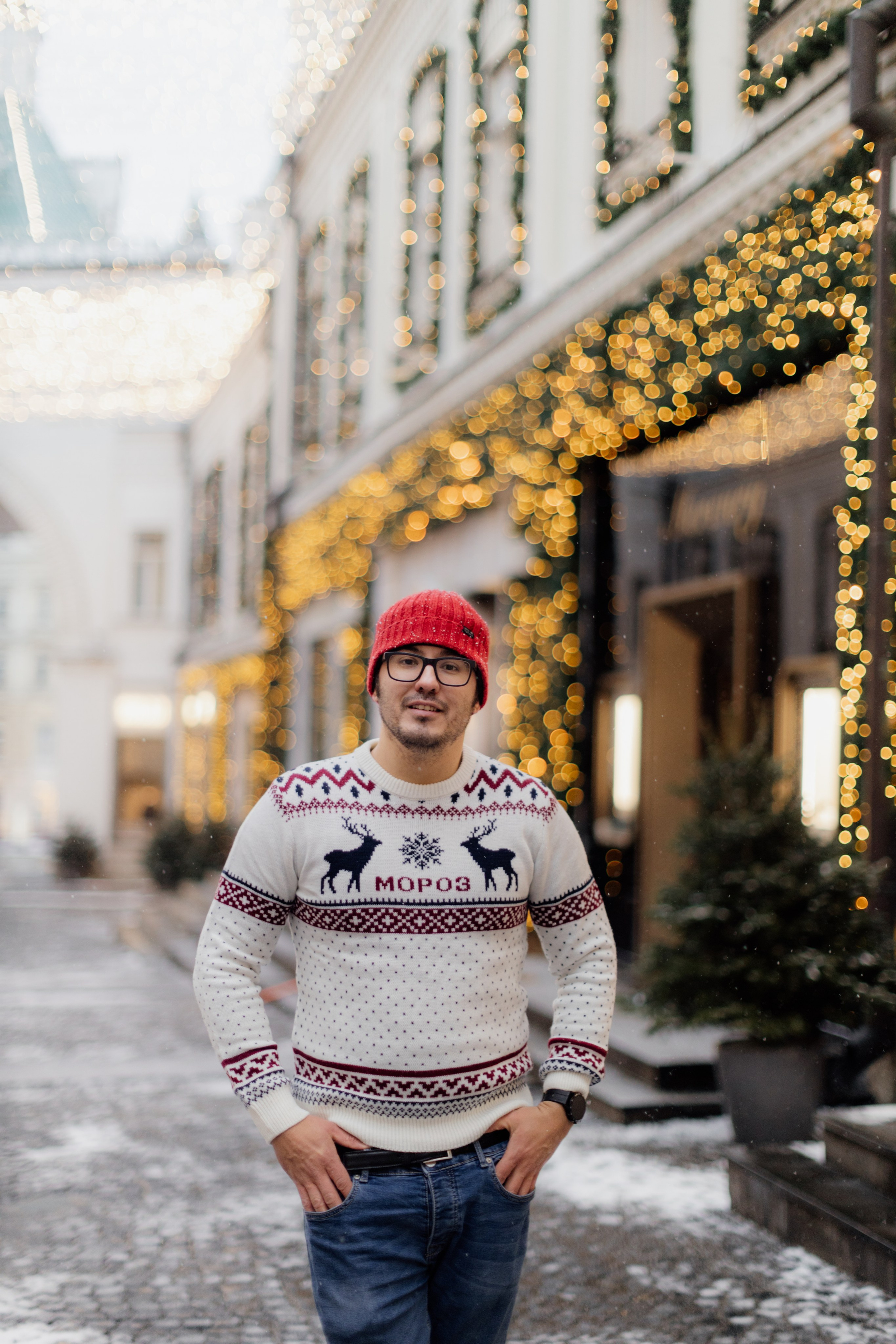 Максим и Аня. Свадебный и семейный фотограф Скрынник Светлана