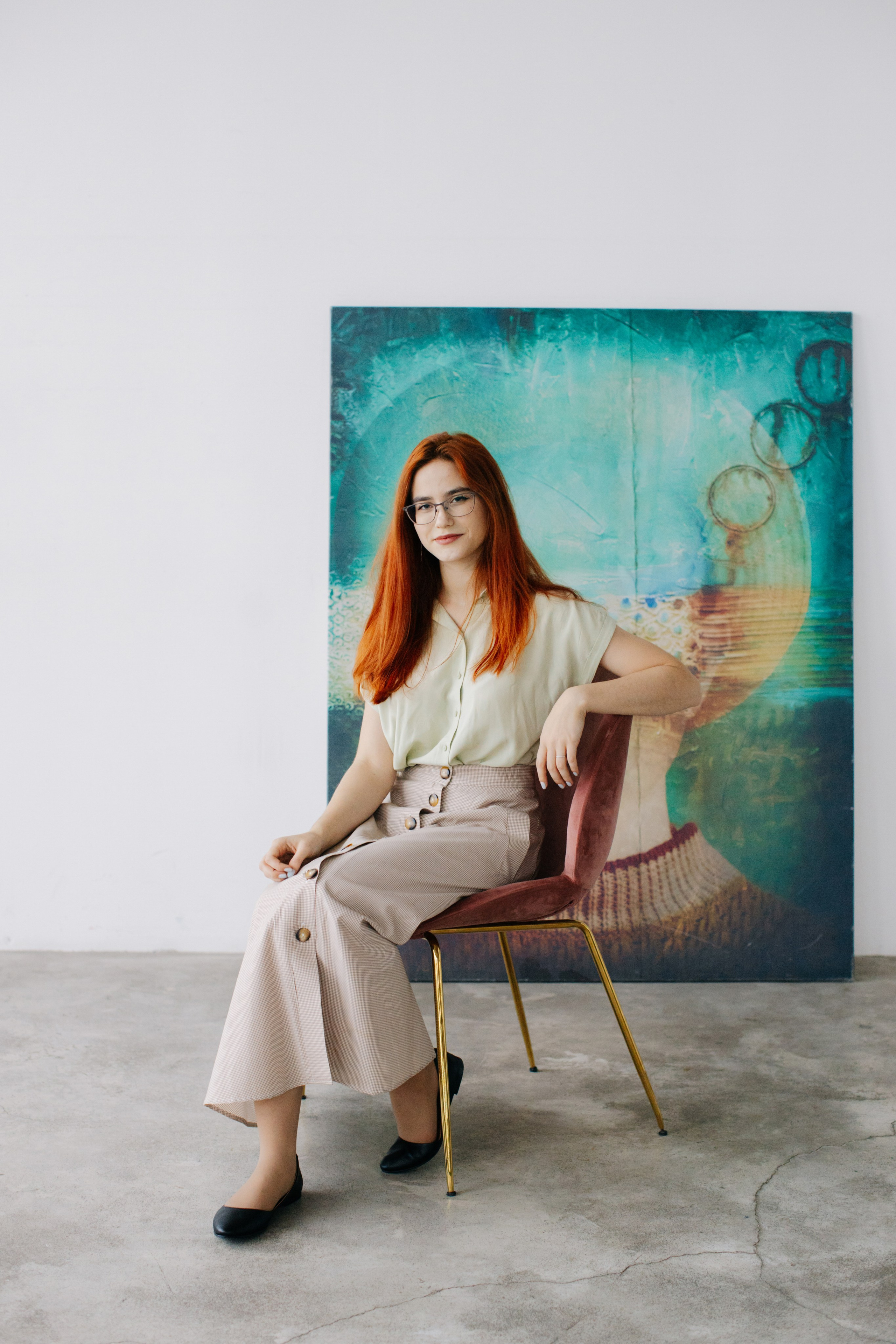 Школьные фотографии. Свадебный и семейный фотограф Скрынник Светлана