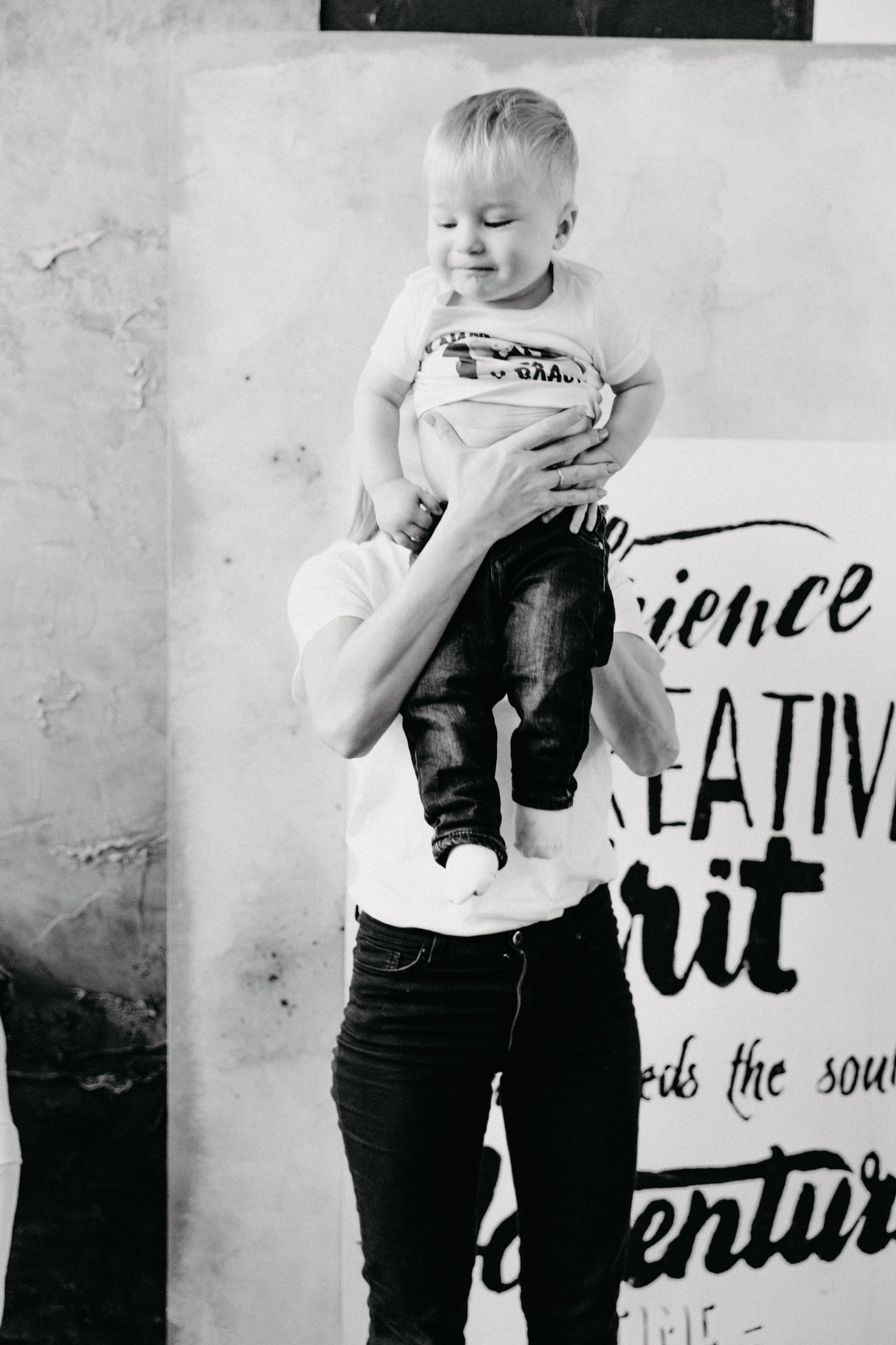 Чб фотосессия. Свадебный и семейный фотограф Скрынник Светлана