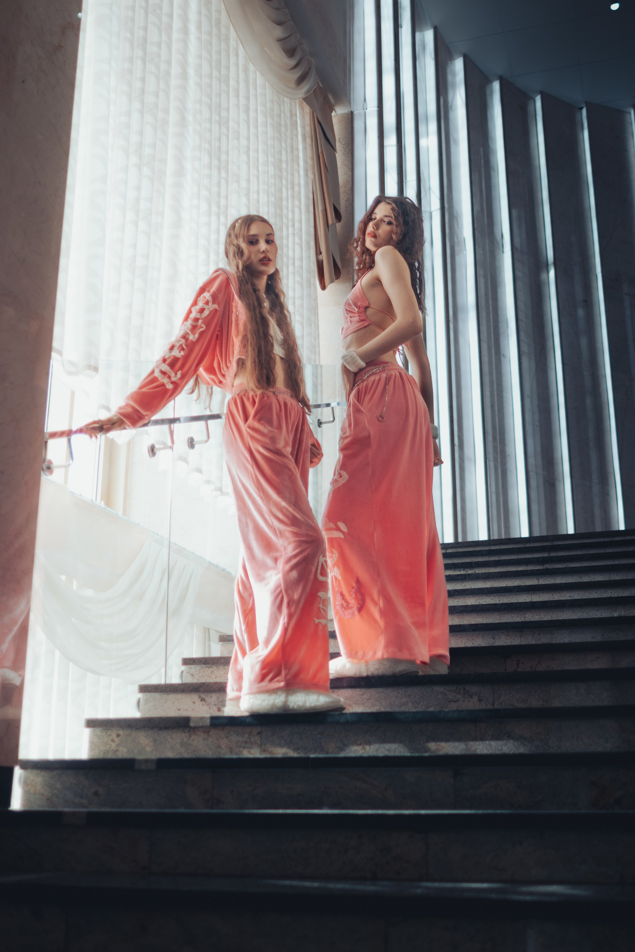 Анимау 2024. Фотограф Набережные Челны Лысенков Олег