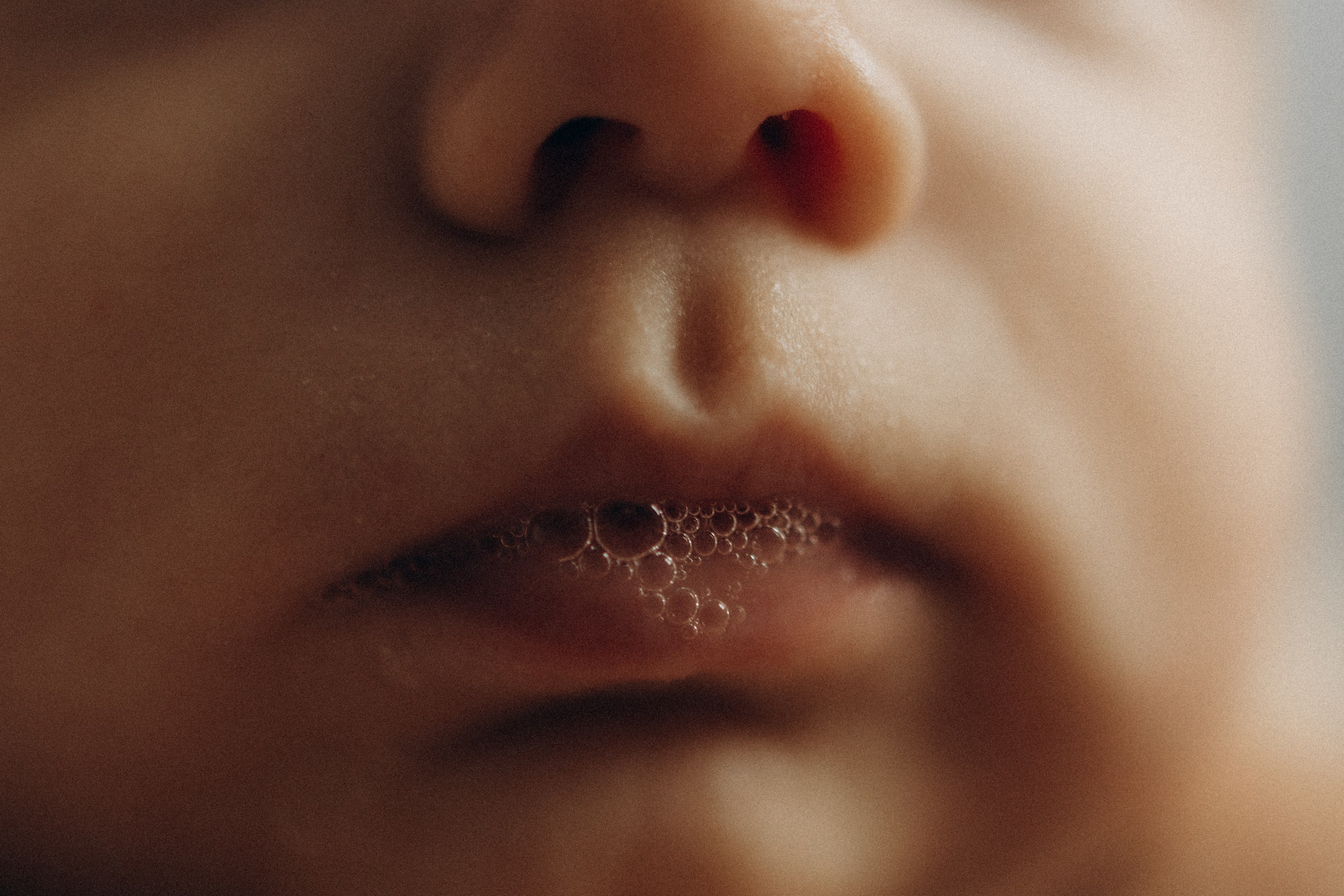 Семейная домашняя фотосессия в Москве. Семейный фотограф в Москве и Люберцах Юлия Гуськова