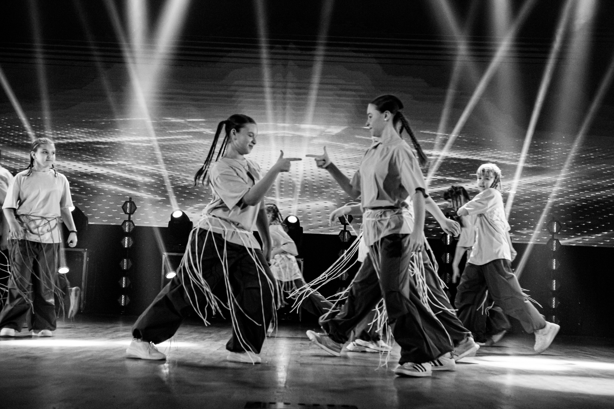 WE Dance отчетник 18.01.2026. 𝓕𝓸𝓽𝓸𝓰𝓻𝓪𝓯 𝓑𝓪𝓵𝓪𝓼𝓱𝓲𝓱𝓪 / 𝓜𝓸𝓼𝓴𝓿𝓪