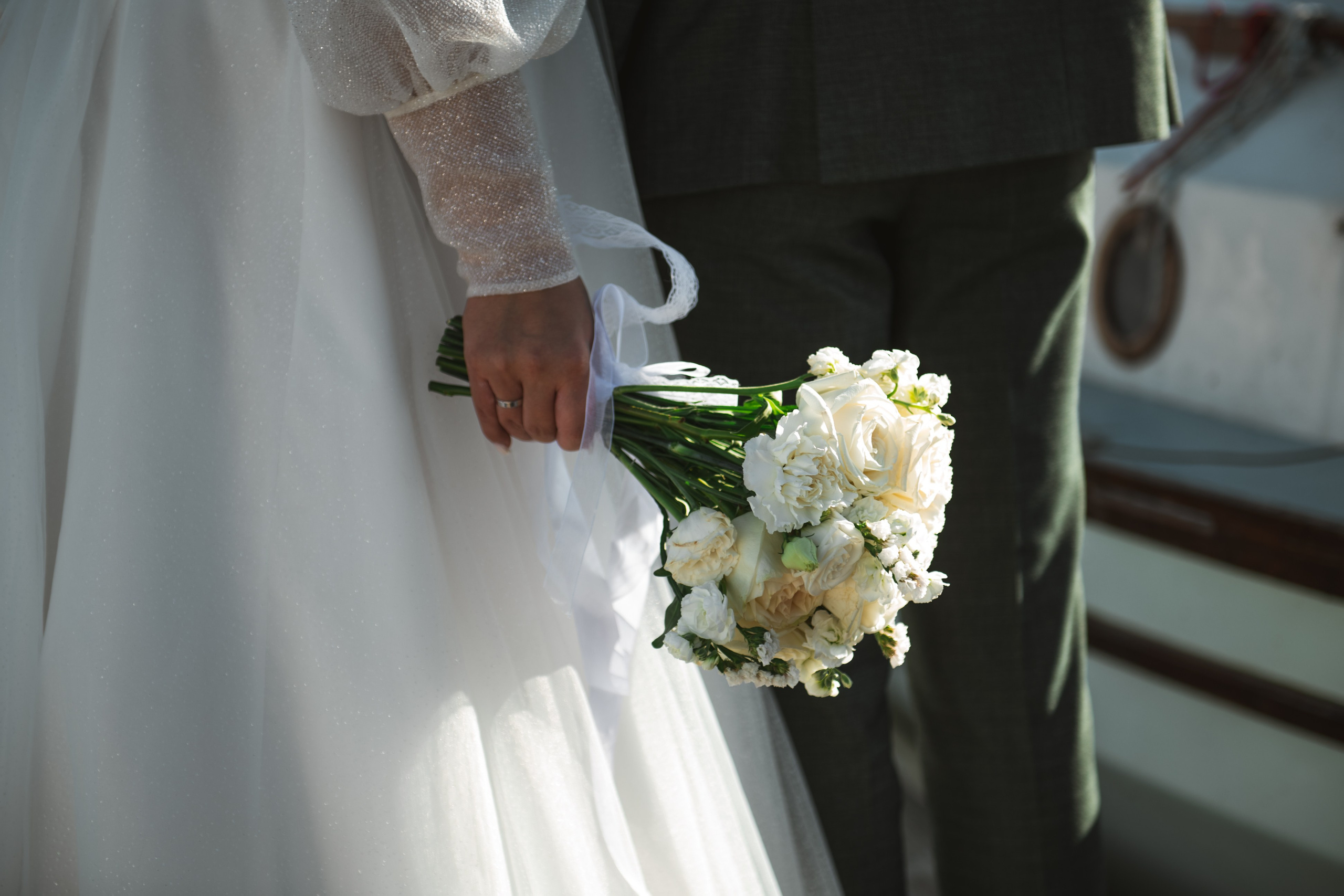 09.09.2023. Фотограф Анна Качан