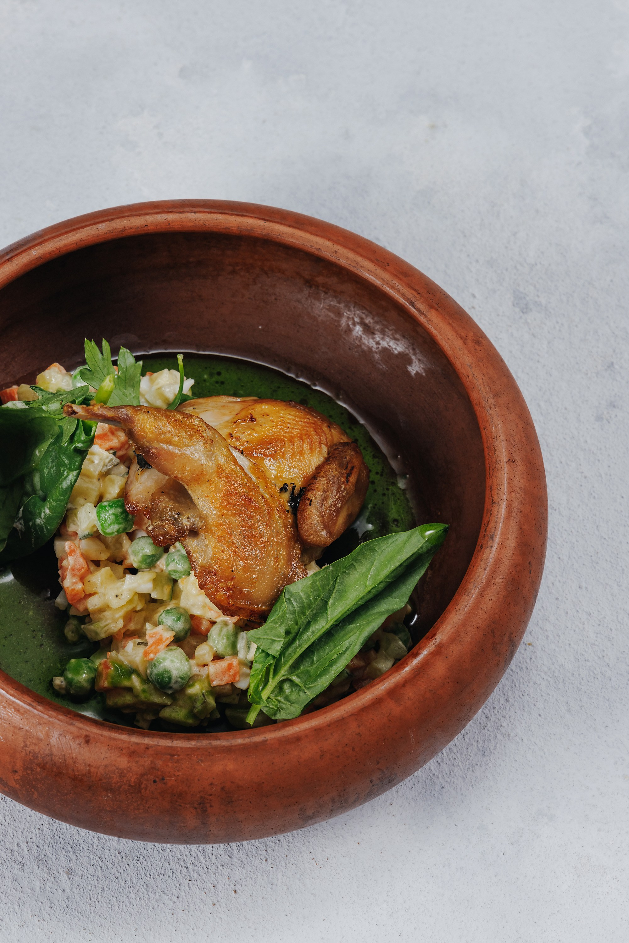 Предметная фотосъемка для маркетплейсов. Фотограф Сергей Наставник. Рекламная фотосъемка любой сложности