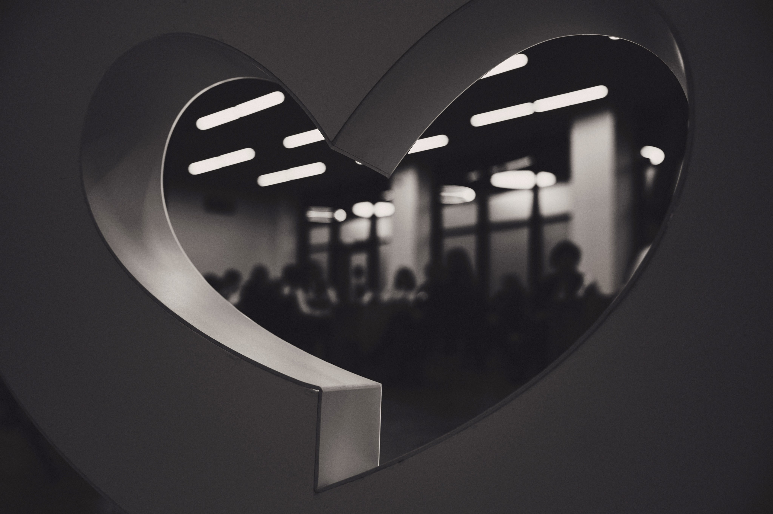 Конкурс МФЦ. Ваш мультижанровый фотограф Александр Белов