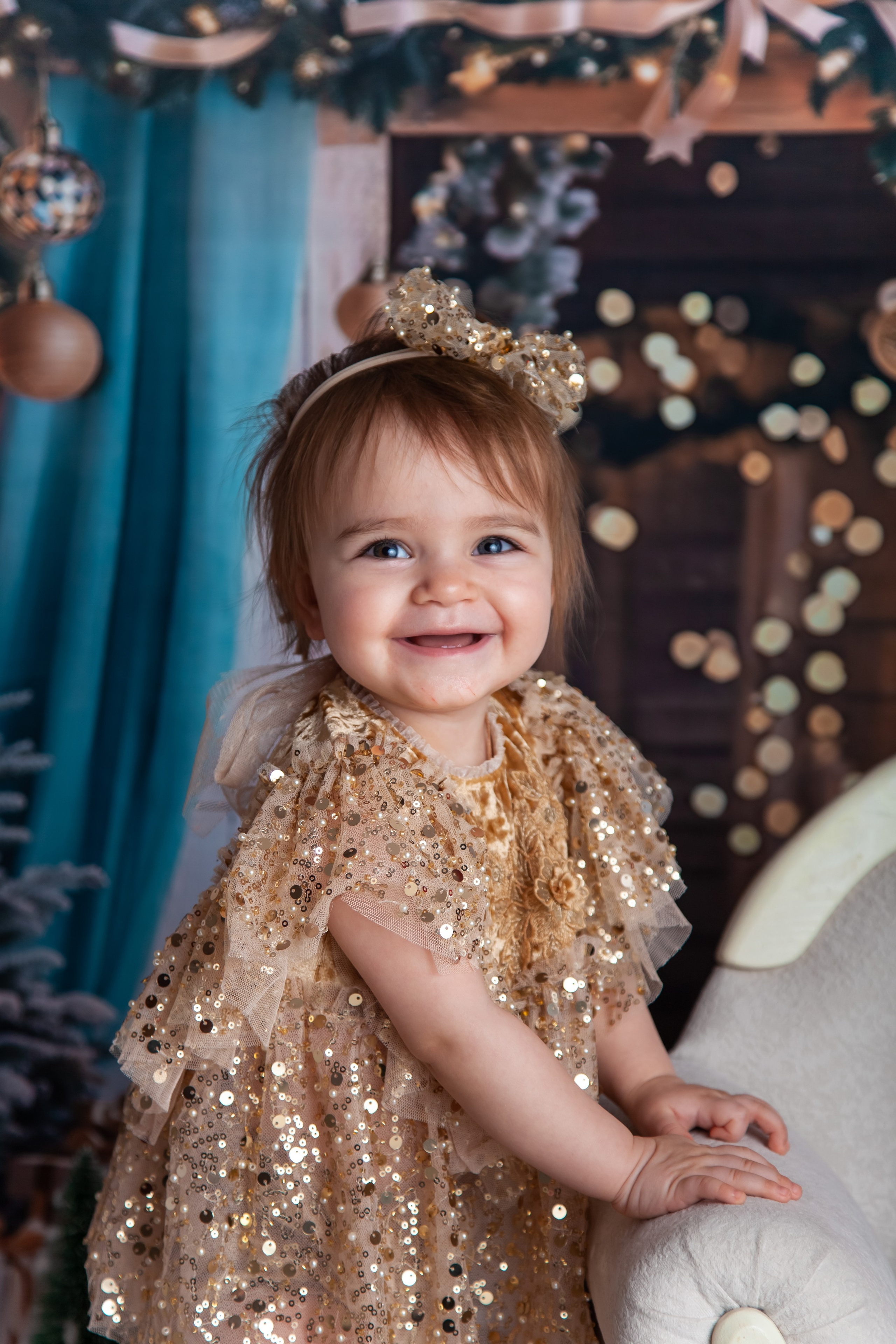 Детский фотограф в Саратове. Детская фотосессия в Саратове. Годовасие. 1 годик. Фотосессия под ключ. Фотограф Newborn в Саратове Екатерина Завитова